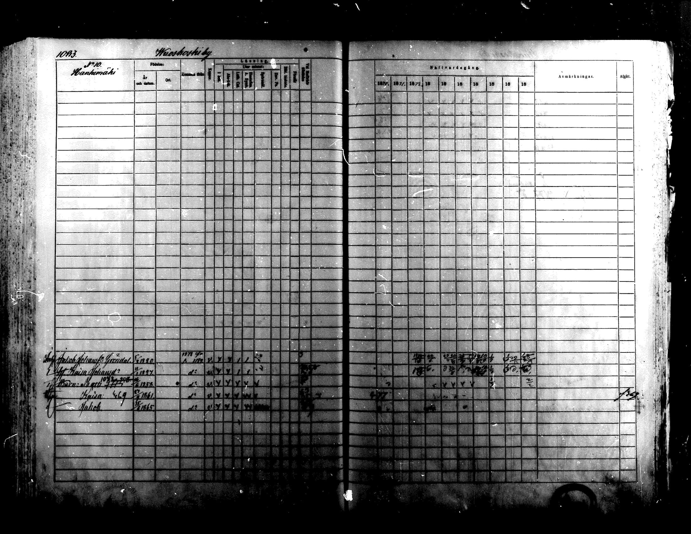 [ kuvat/902.jpg ]