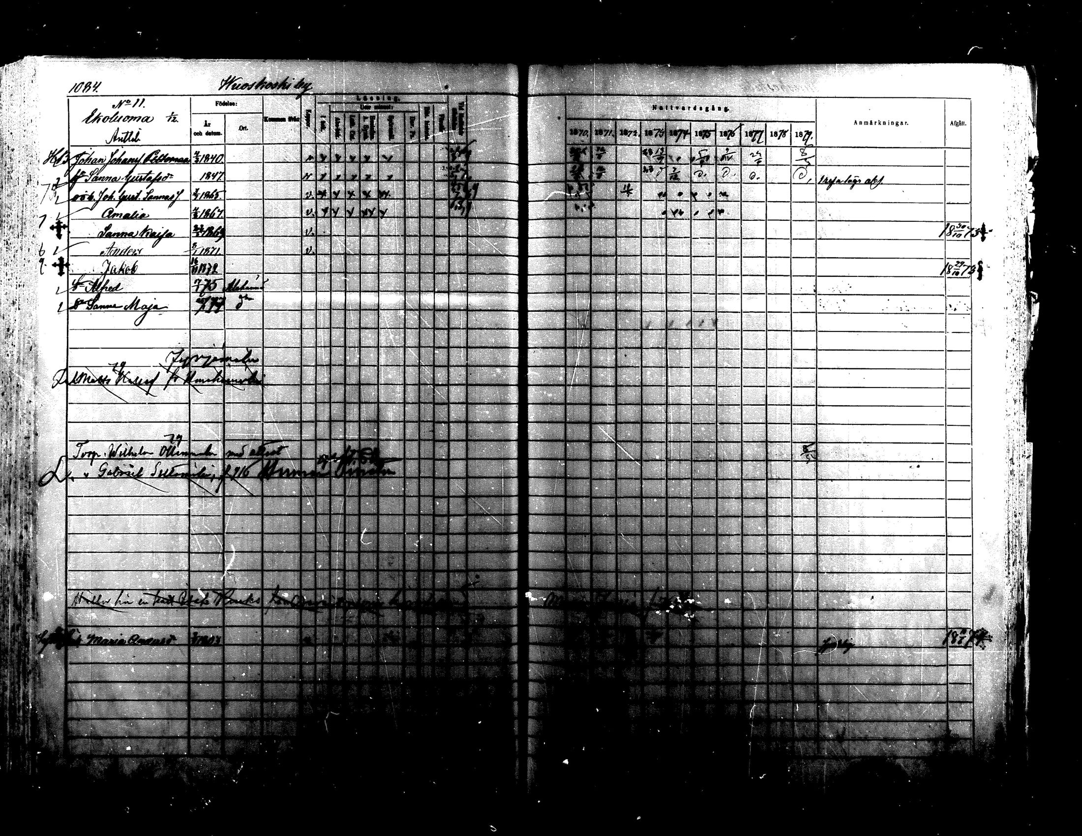 [ kuvat/903.jpg ]
