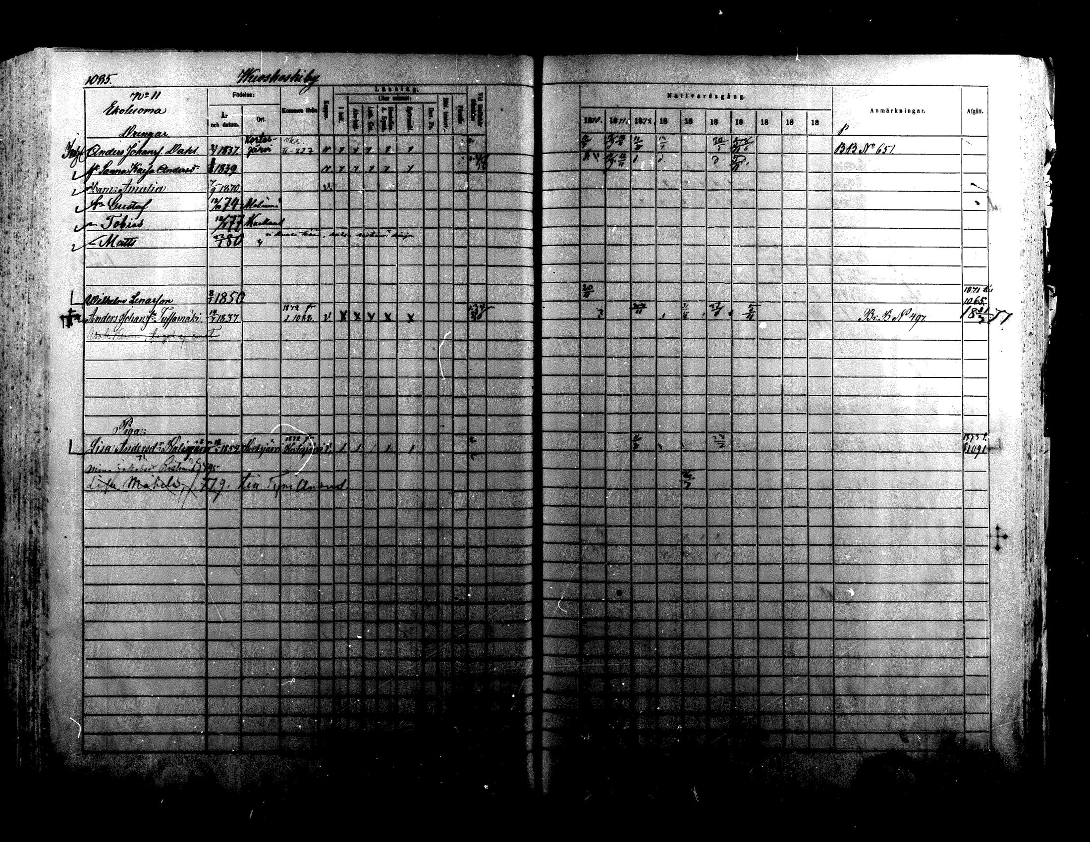 [ kuvat/904.jpg ]