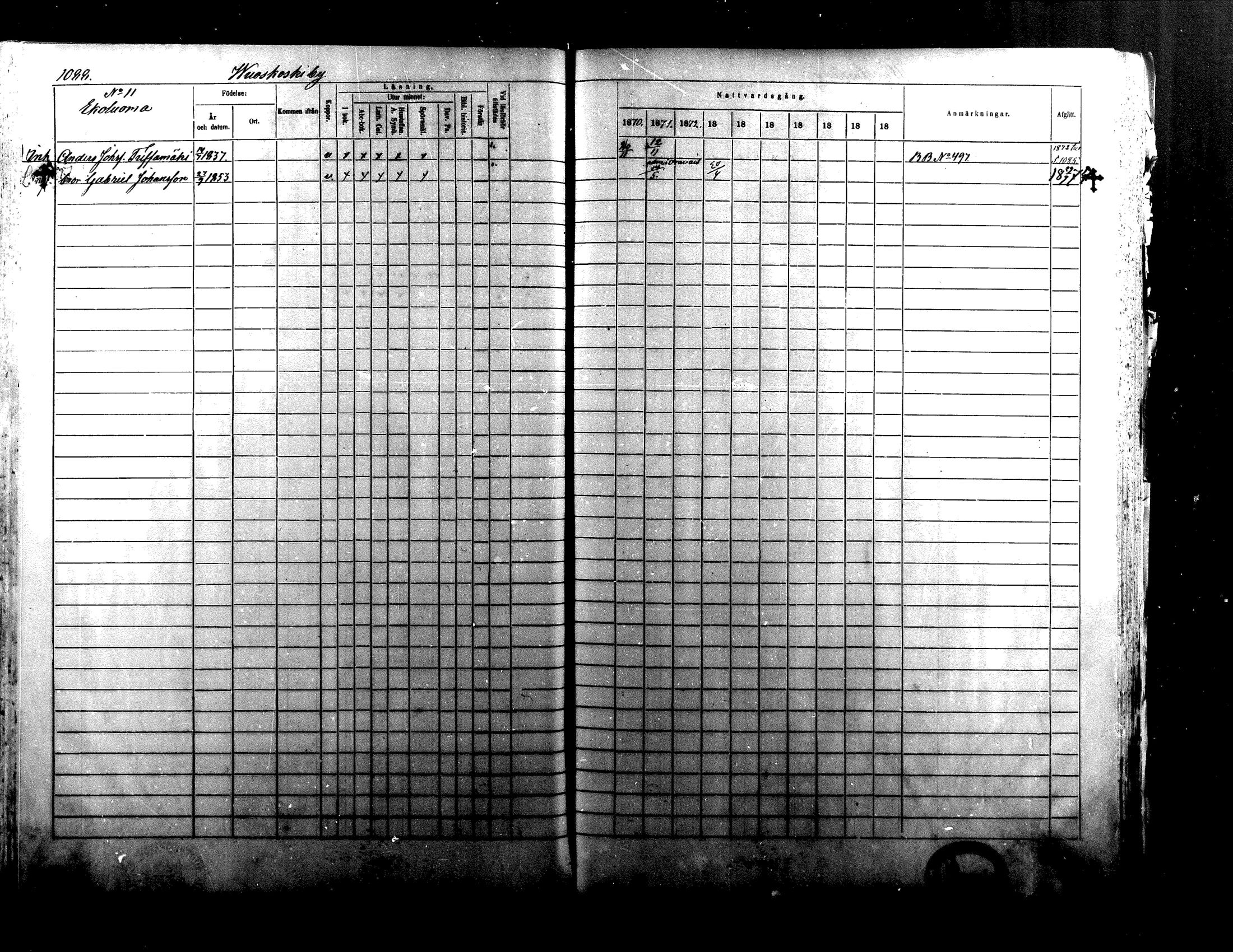 [ kuvat/907.jpg ]