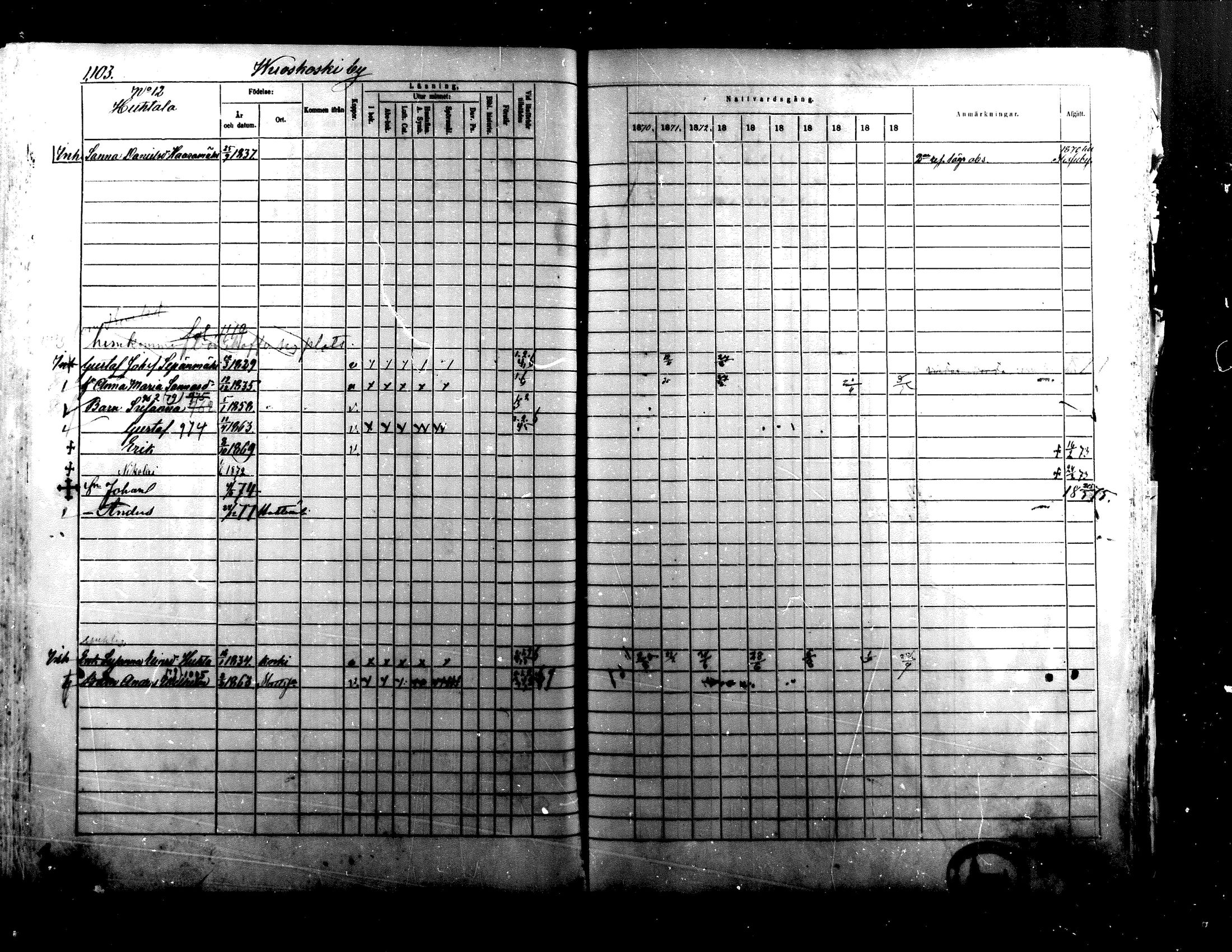 [ kuvat/919.jpg ]