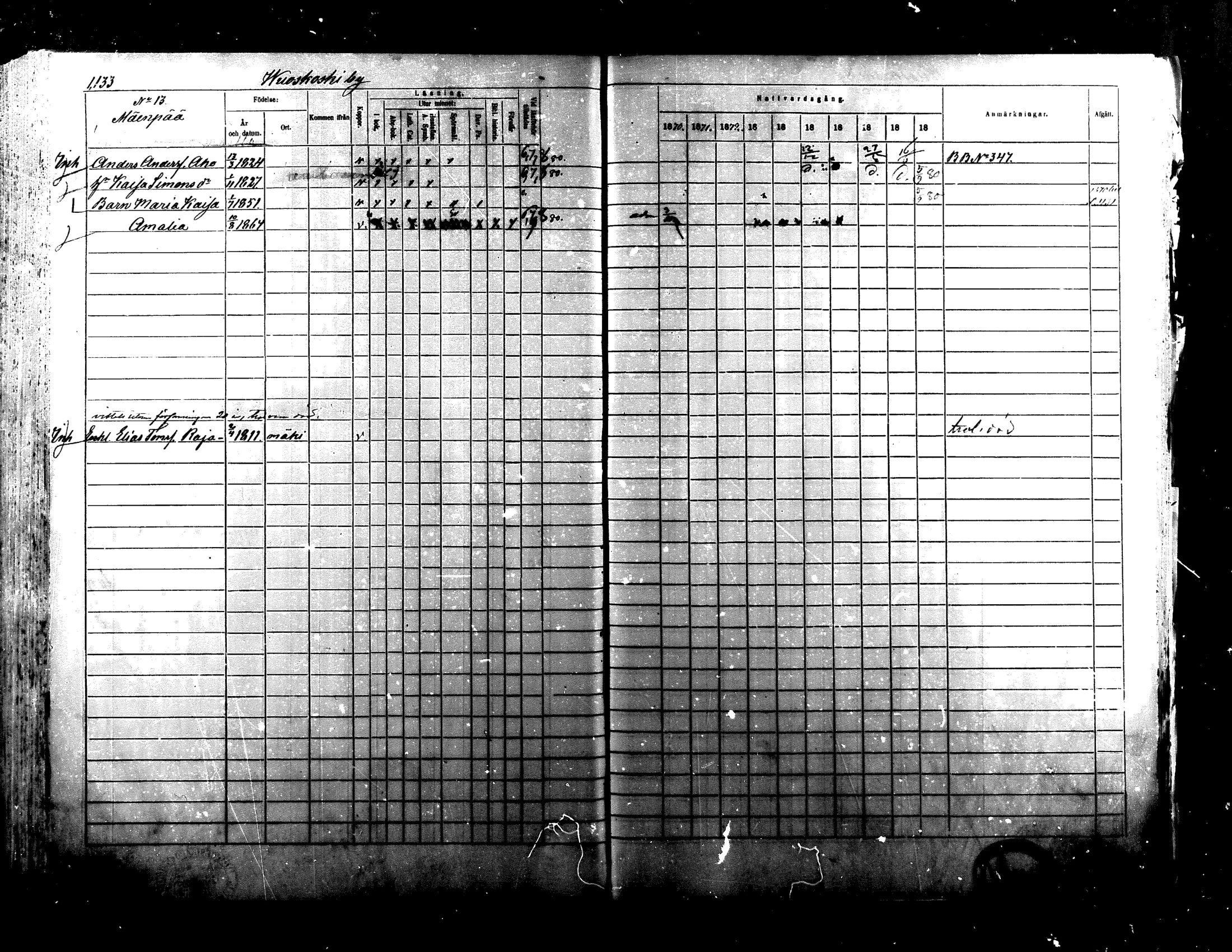 [ kuvat/945.jpg ]