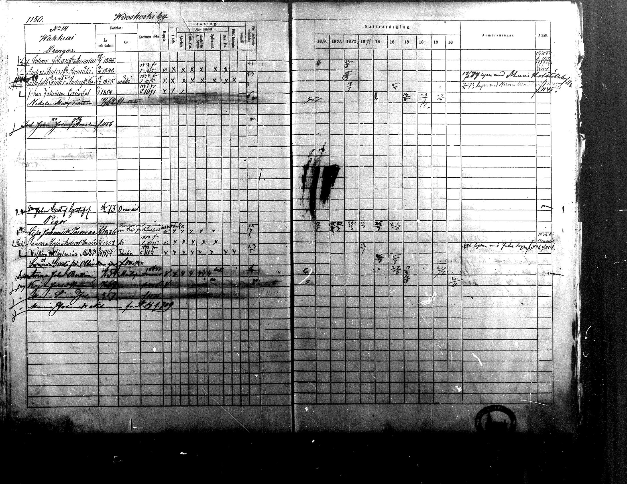 [ kuvat/961.jpg ]