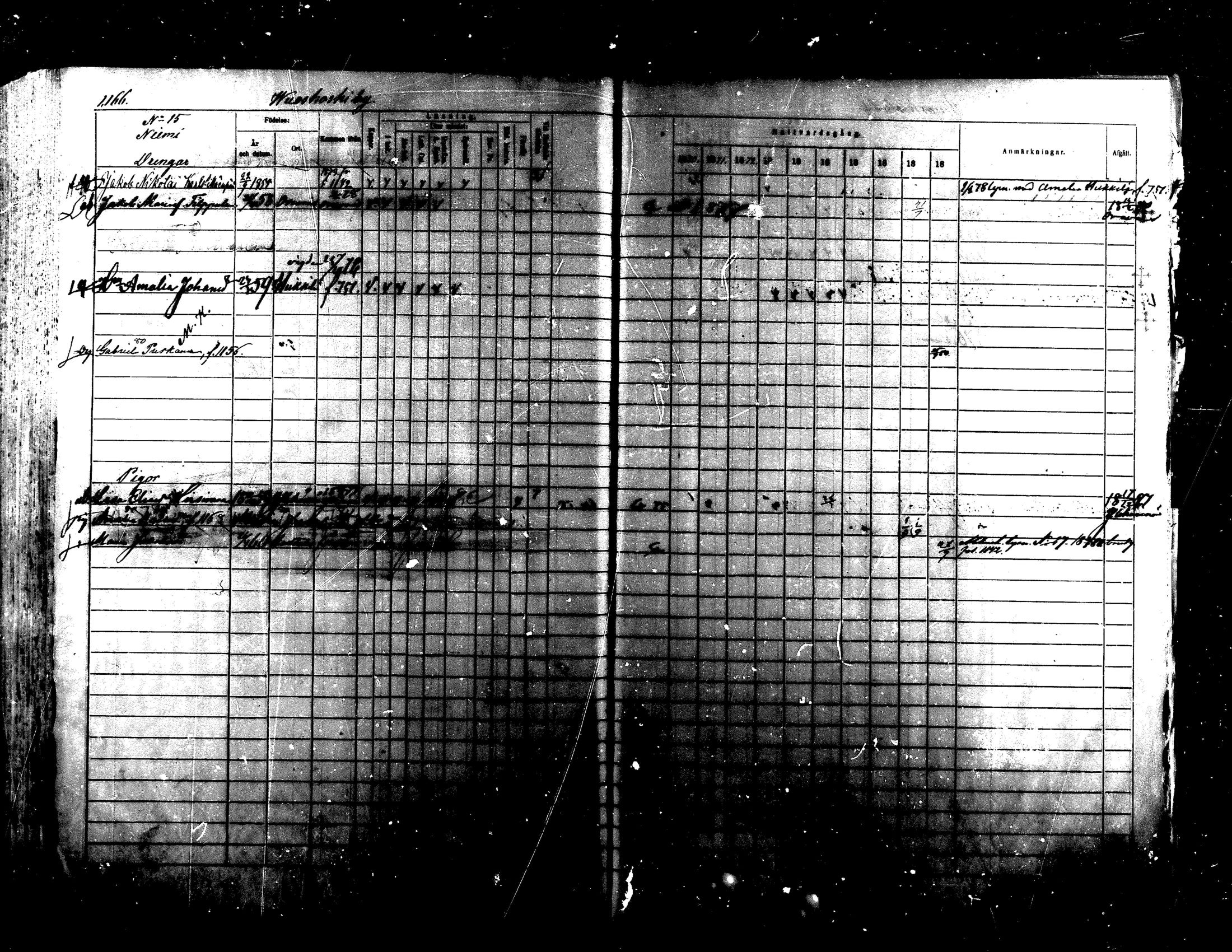 [ kuvat/975.jpg ]