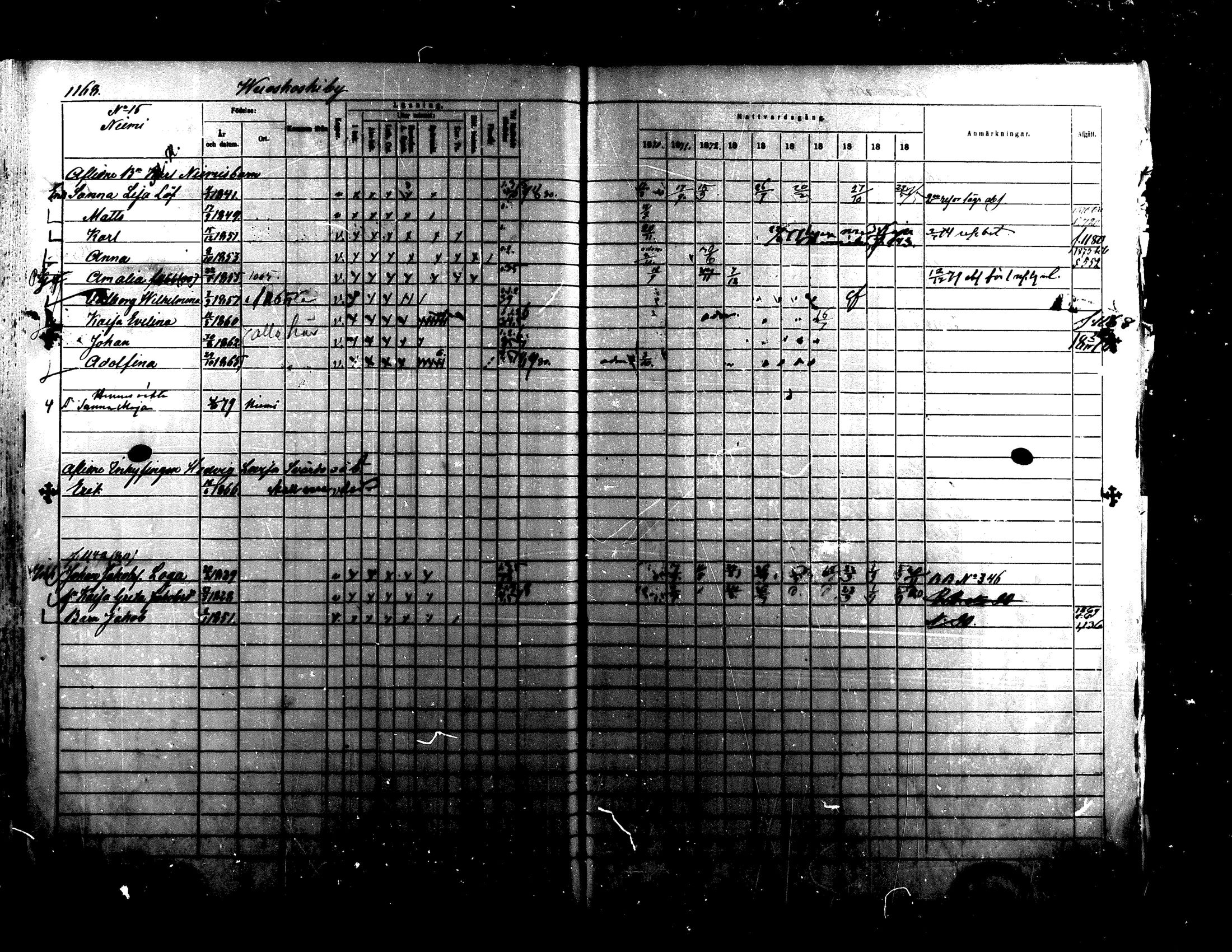 [ kuvat/977.jpg ]