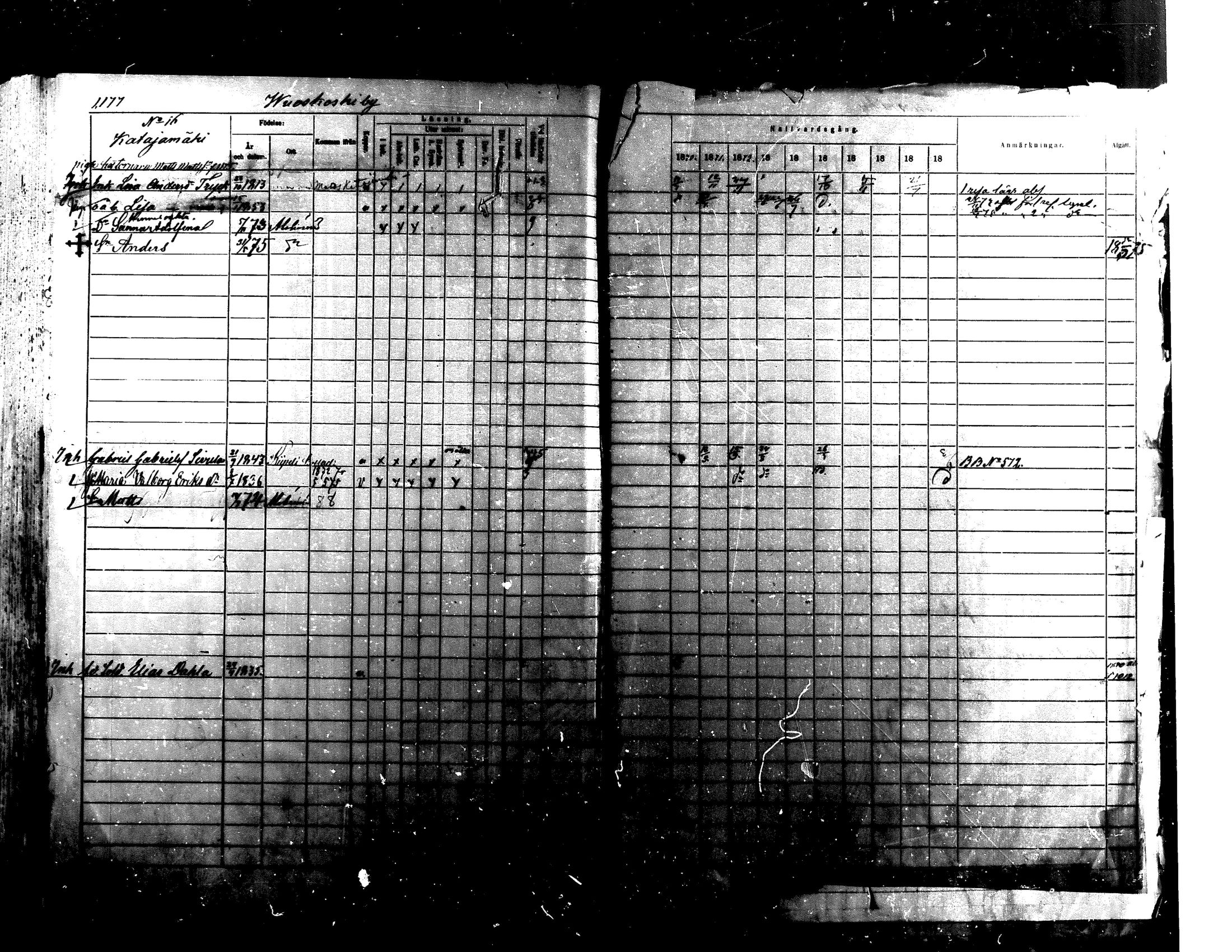 [ kuvat/986.jpg ]