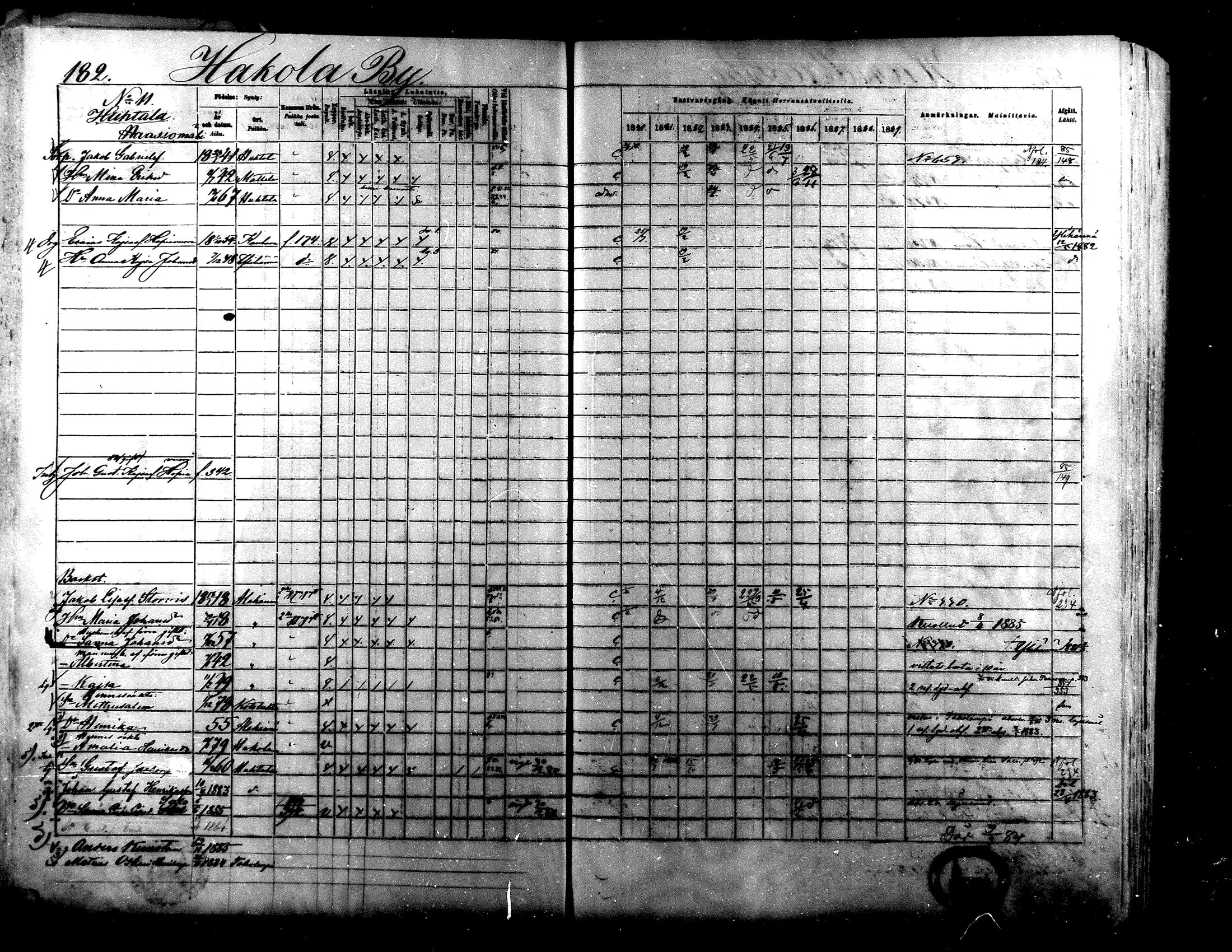 [ kuvat/174.jpg ]