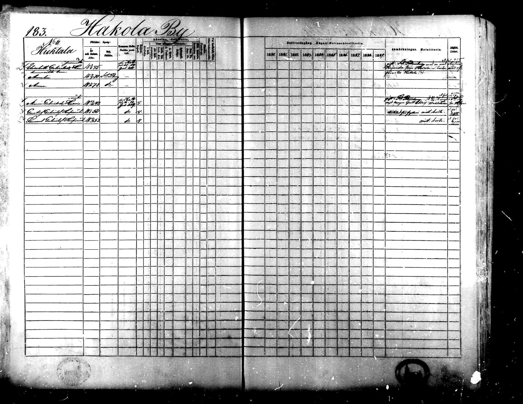 [ kuvat/175.jpg ]