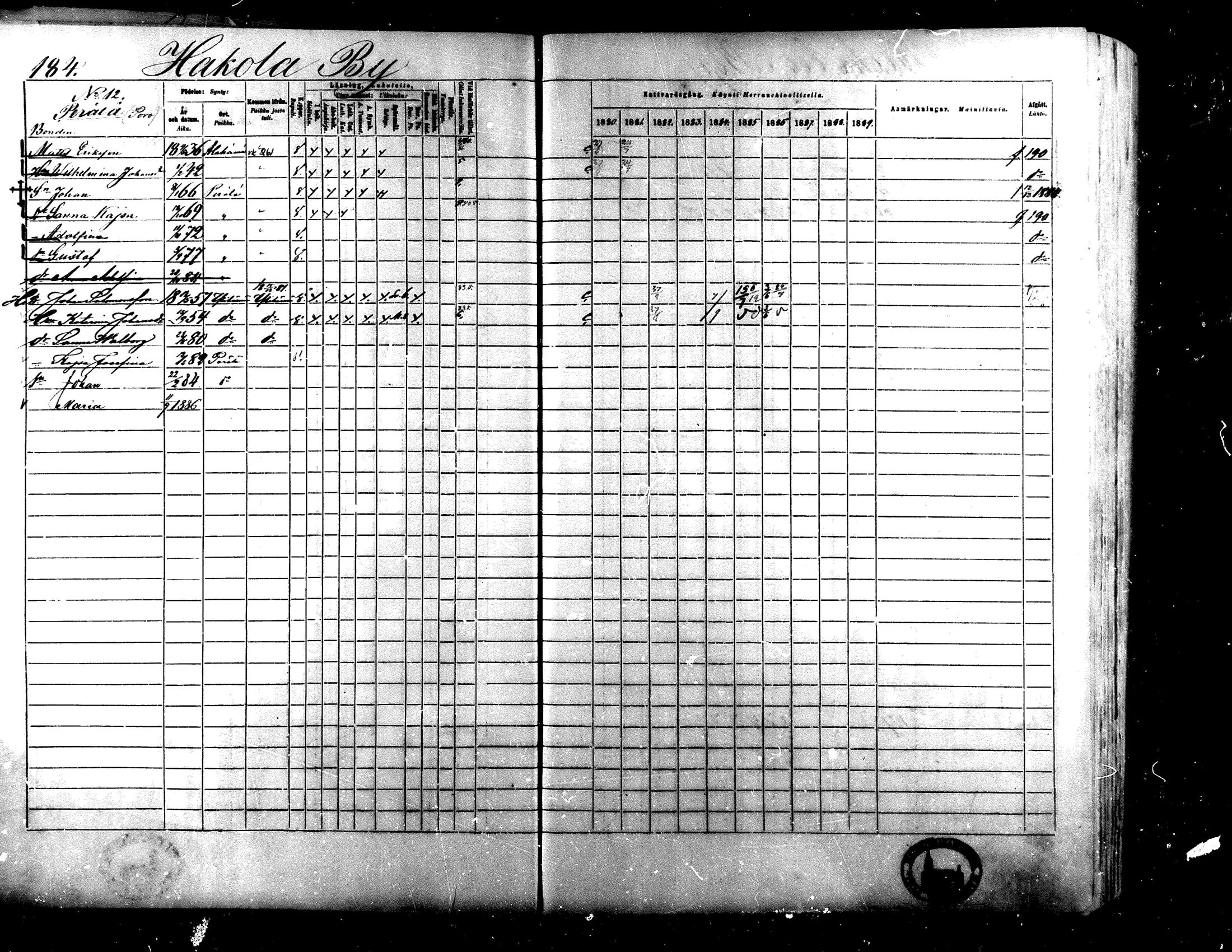 [ kuvat/176.jpg ]