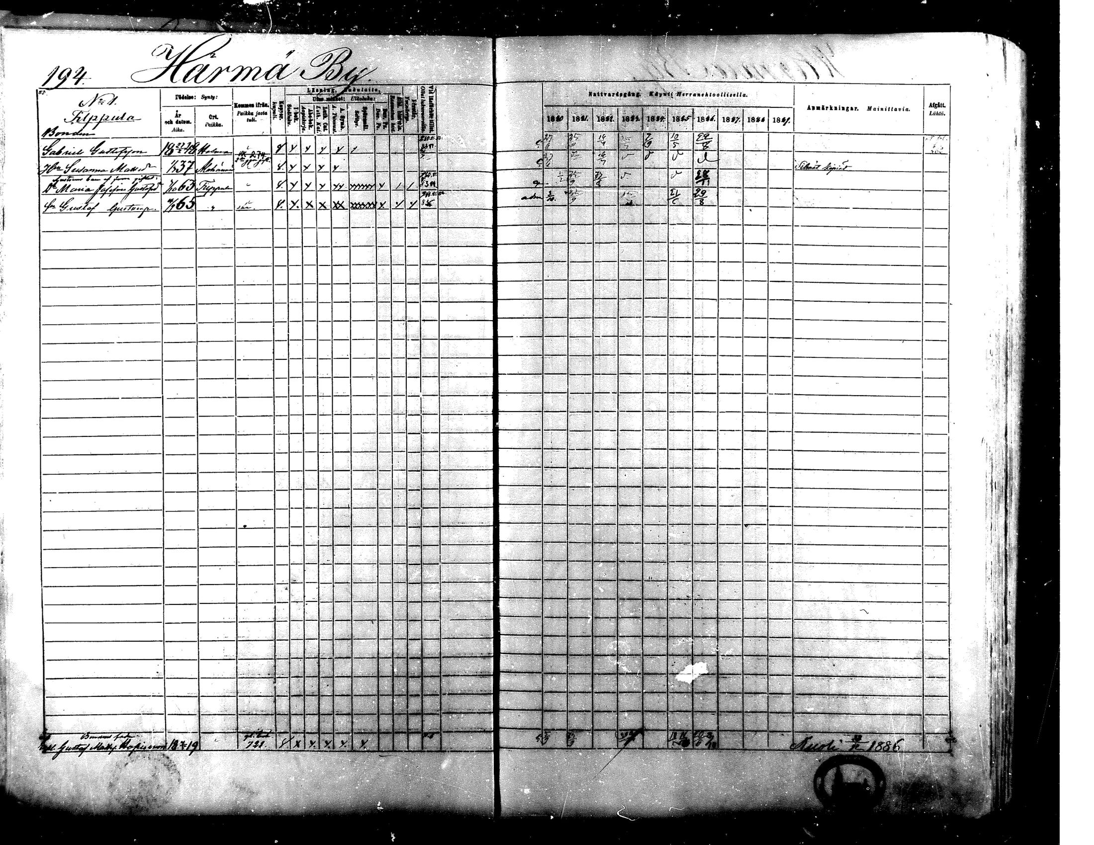 [ kuvat/186.jpg ]
