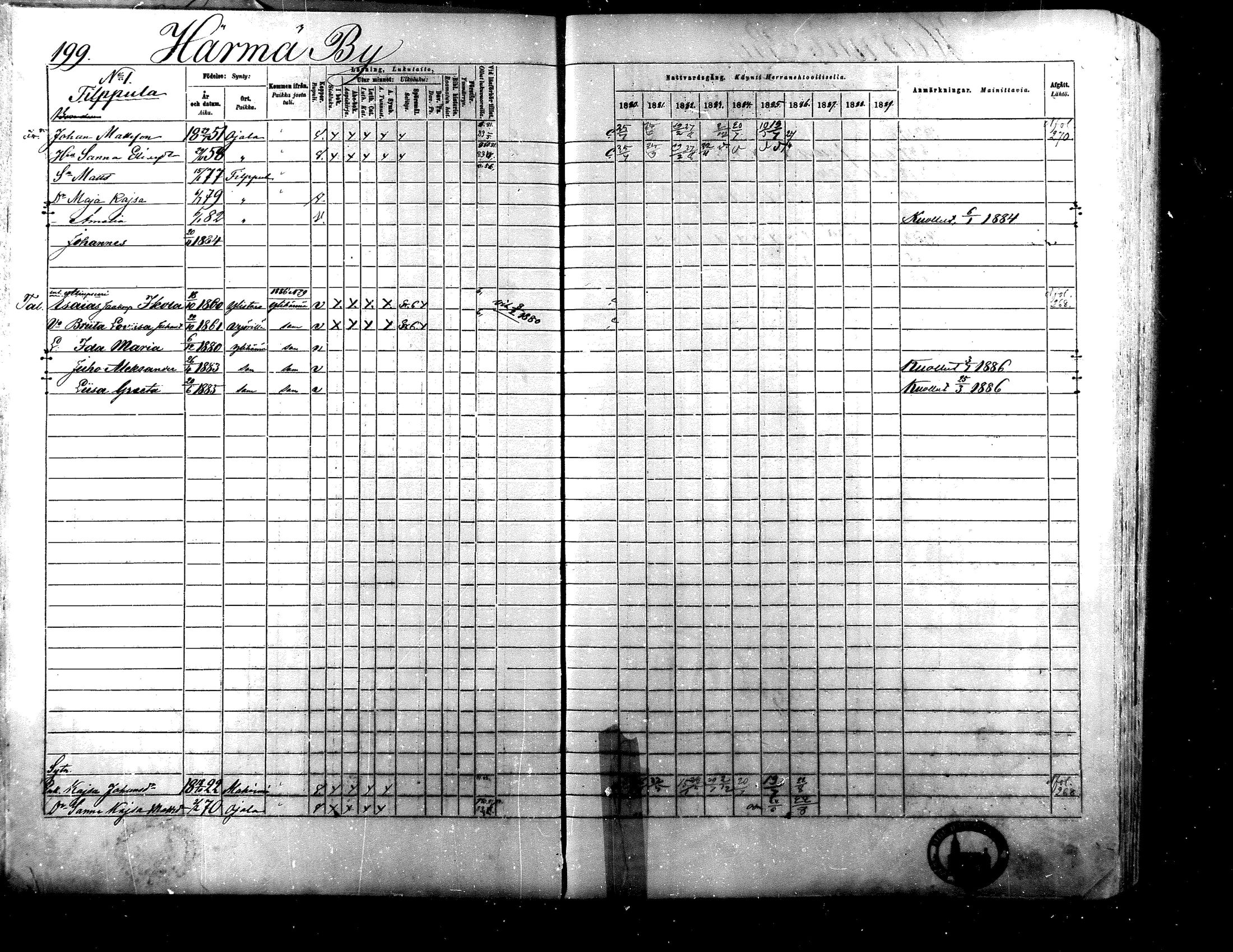 [ kuvat/191.jpg ]