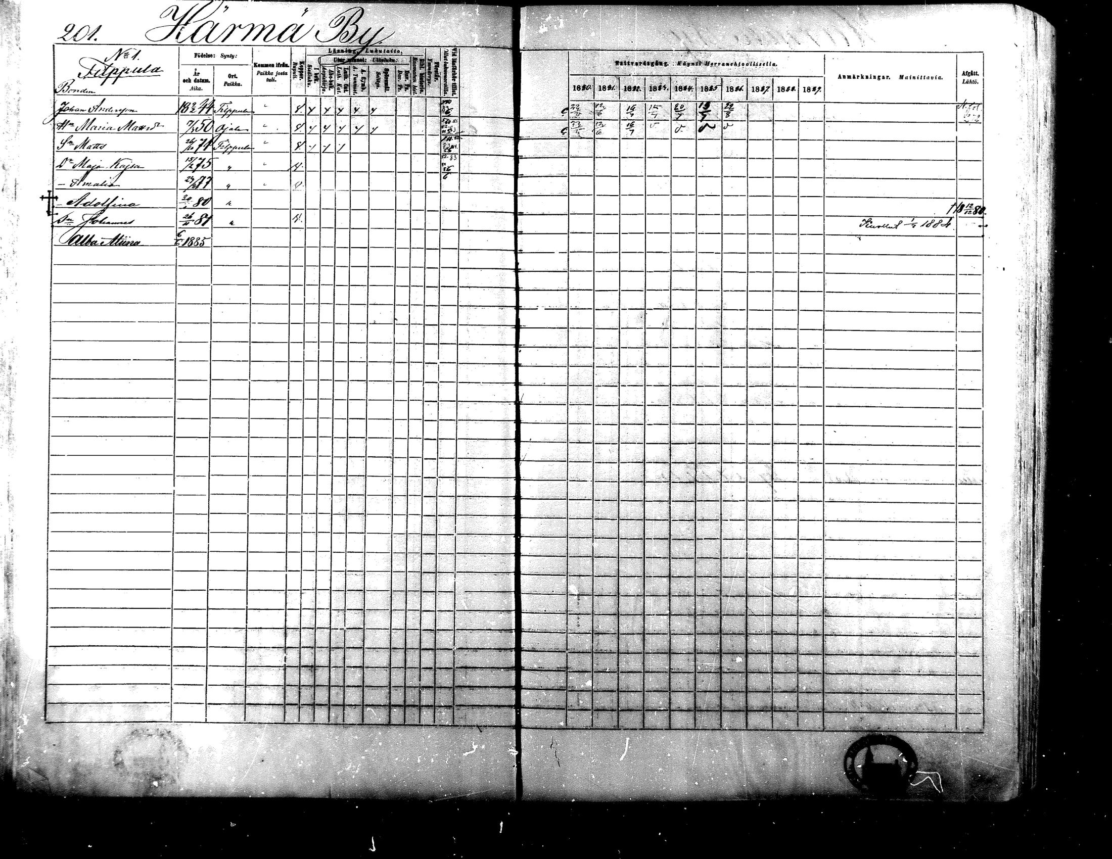 [ kuvat/193.jpg ]
