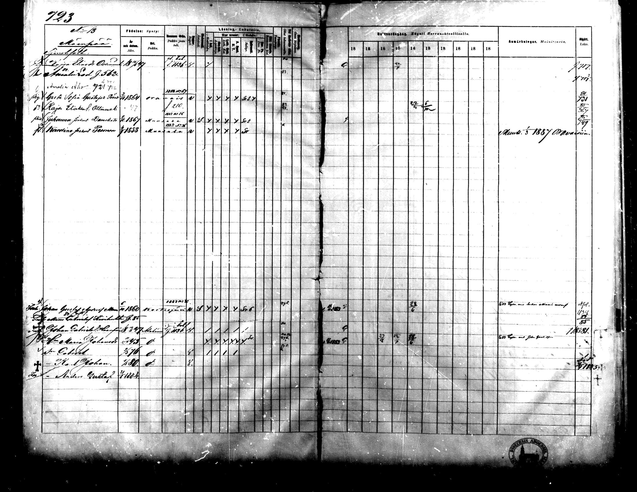 [ kuvat/700.jpg ]
