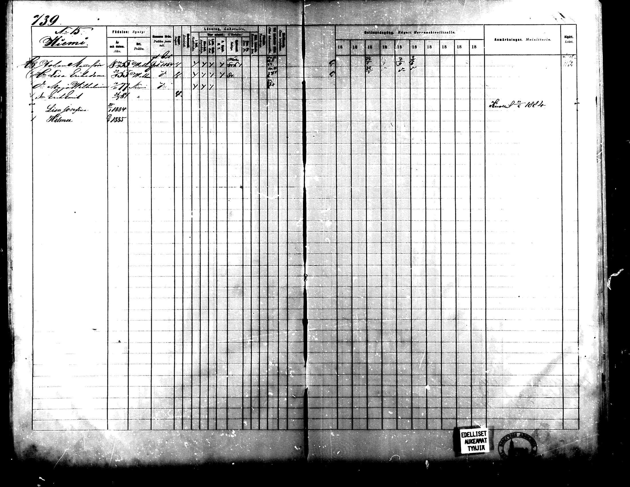 [ kuvat/712.jpg ]