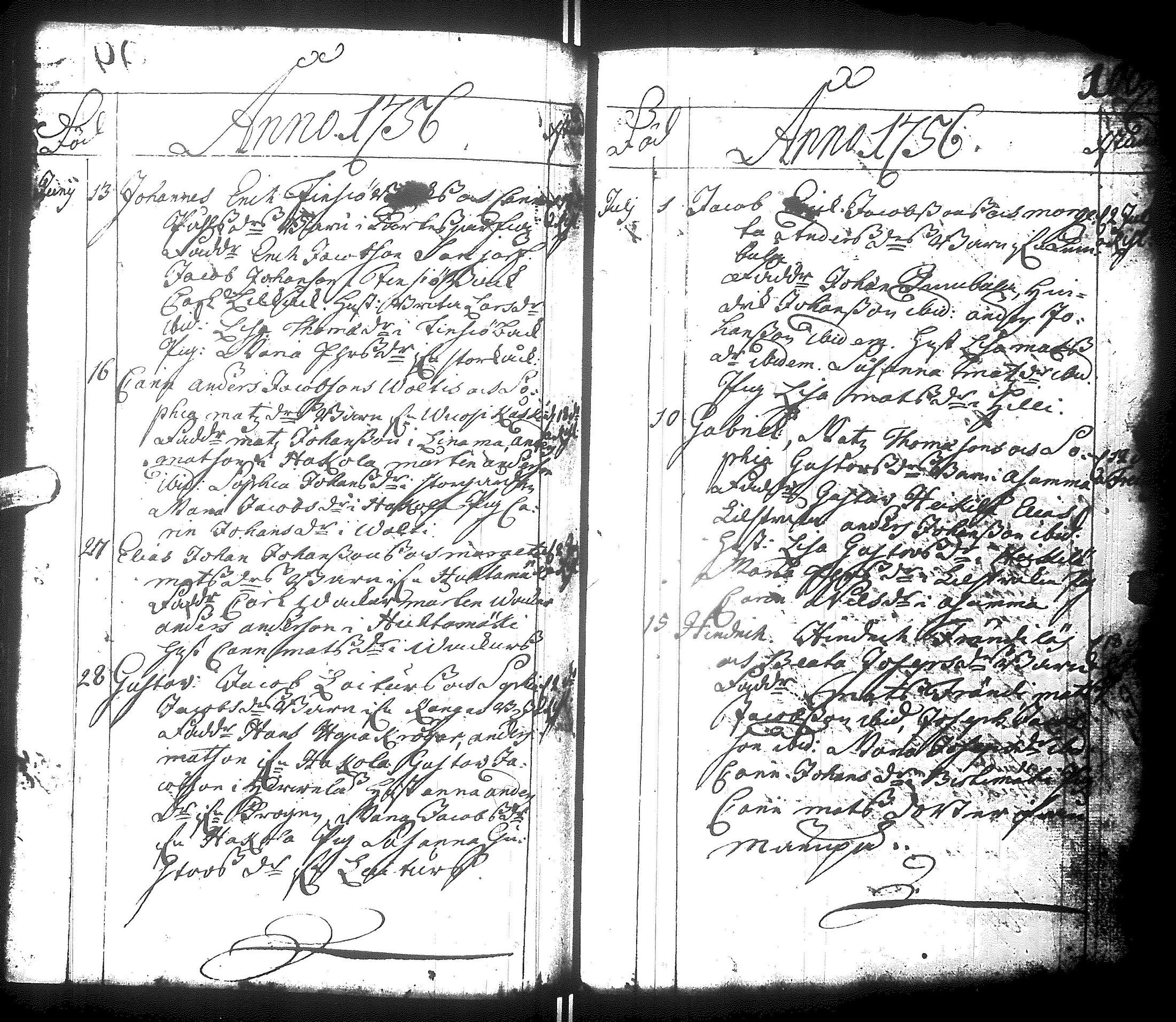[ kuvat/105.jpg ]
