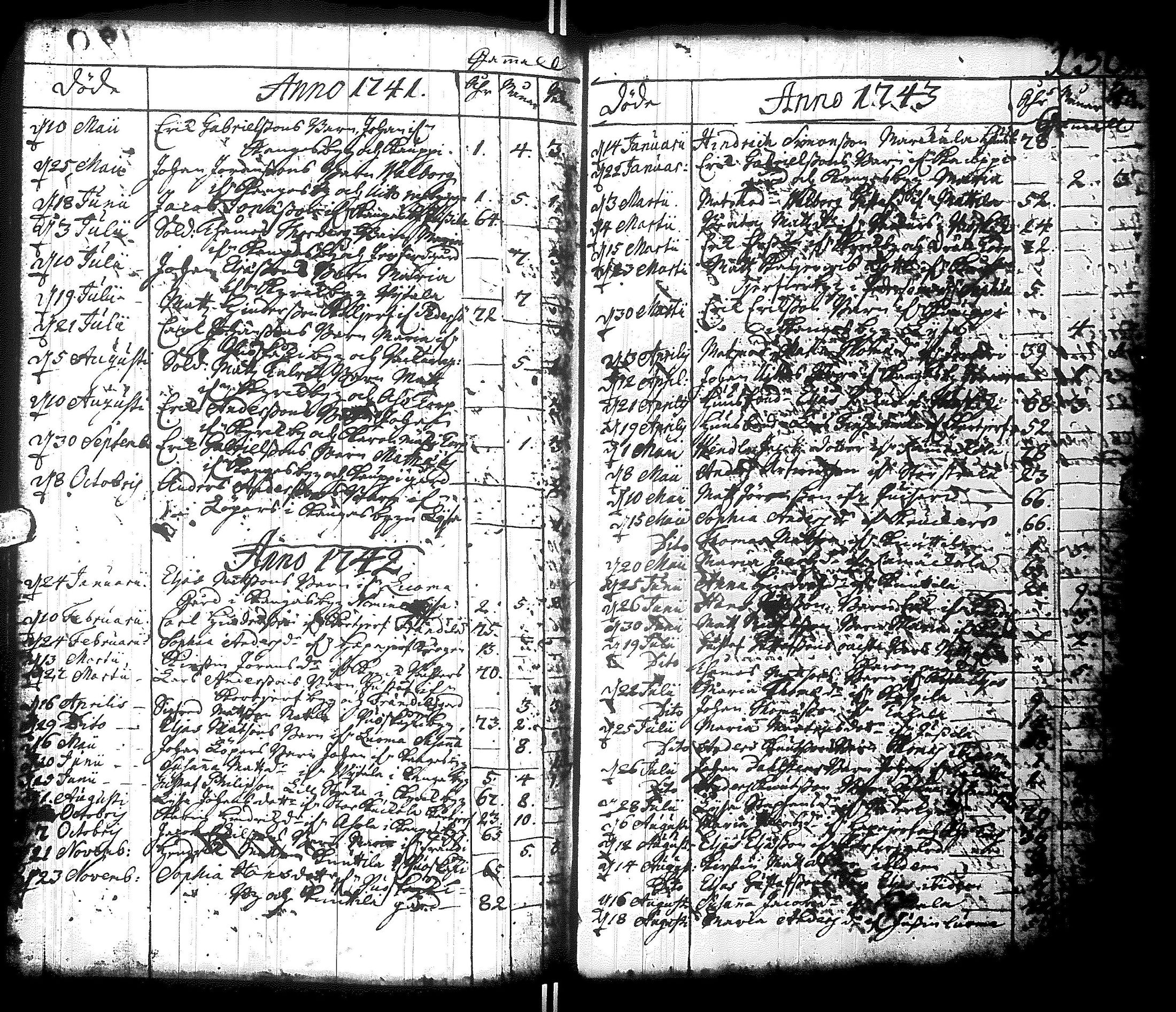 [ kuvat/128.jpg ]