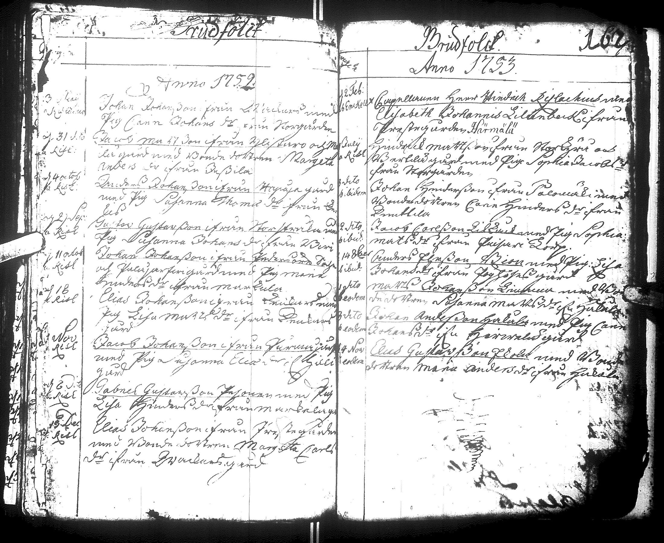 [ kuvat/152.jpg ]