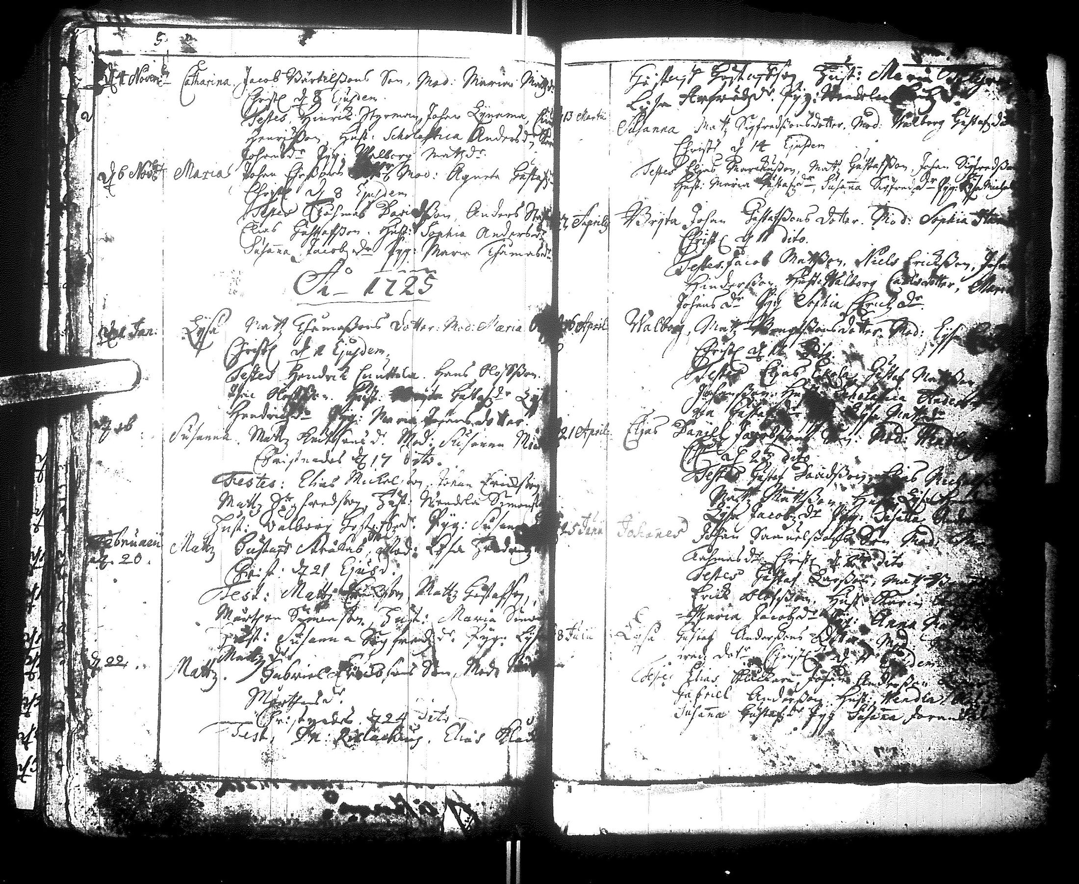 [ kuvat/161.jpg ]
