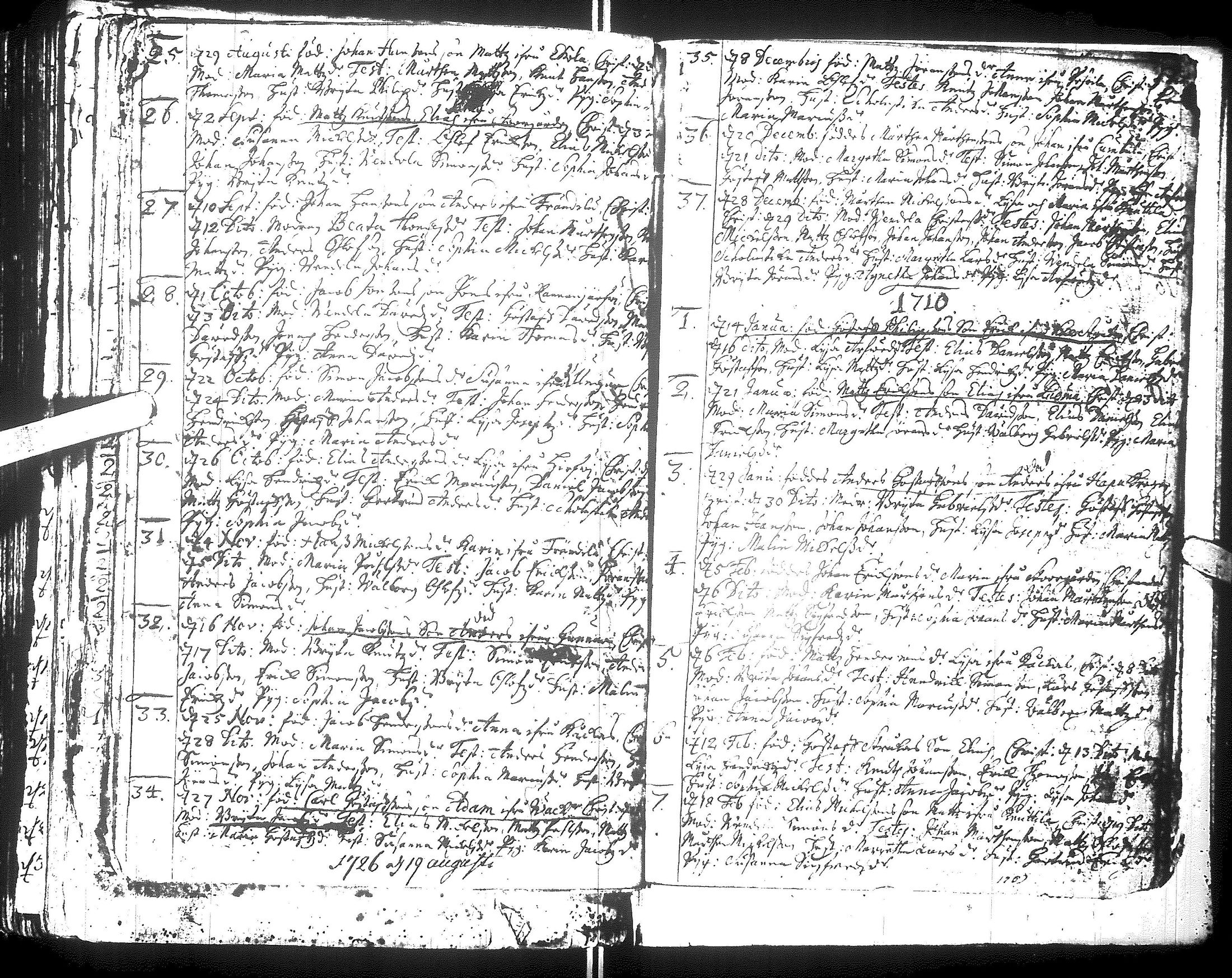 [ kuvat/183.jpg ]