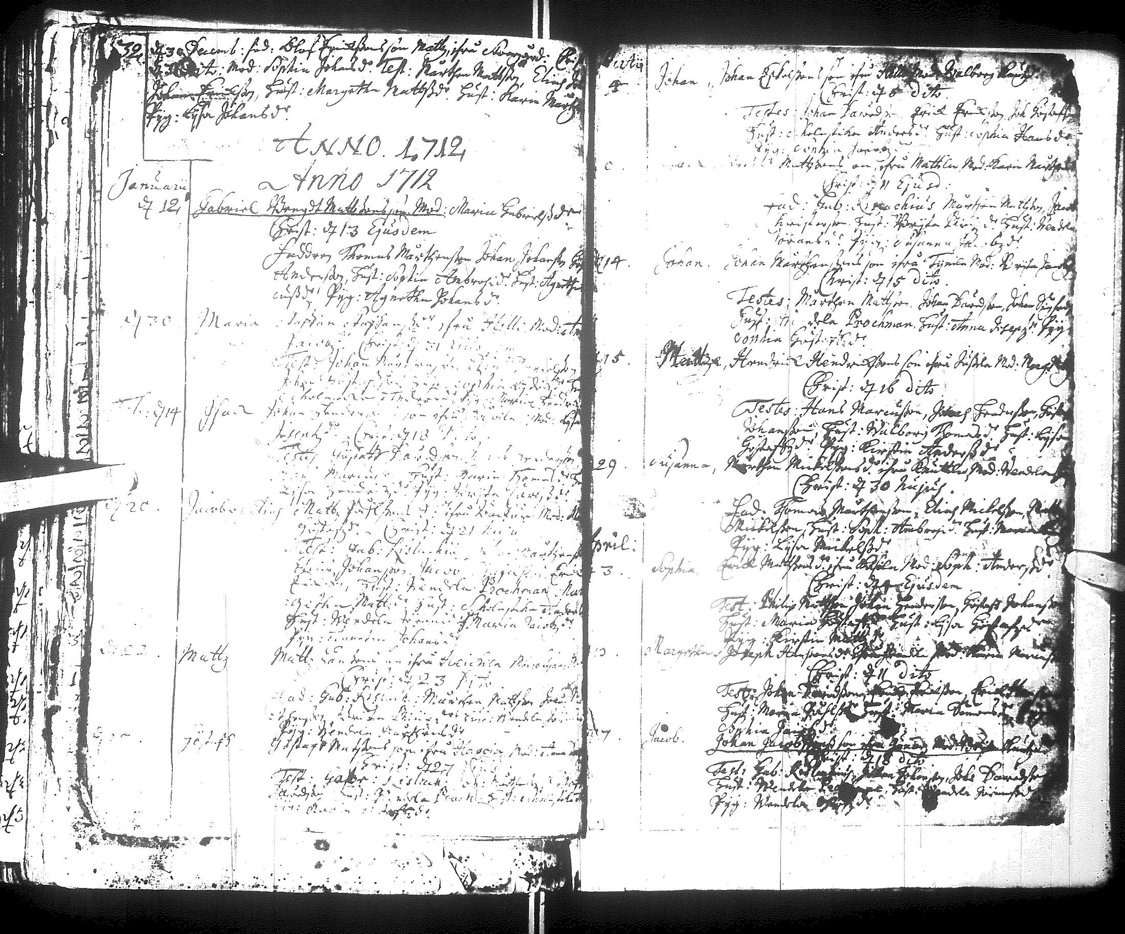 [ kuvat/187.jpg ]