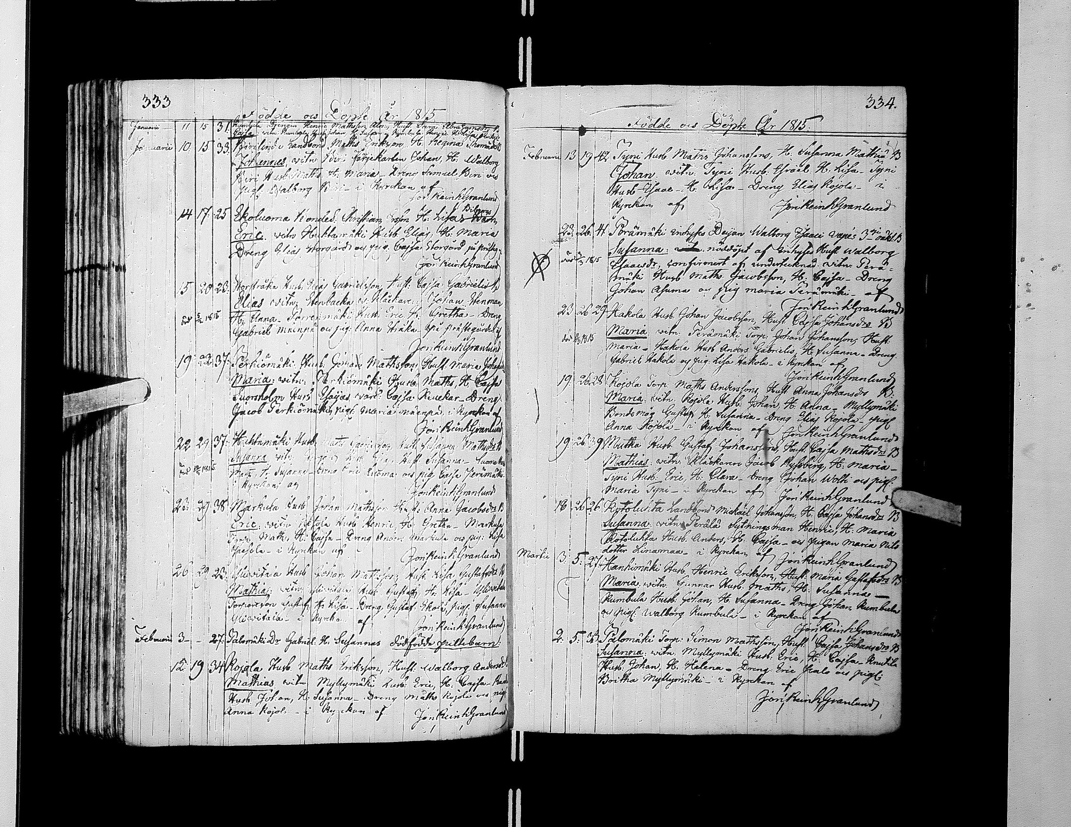 [ kuvat/176.jpg ]