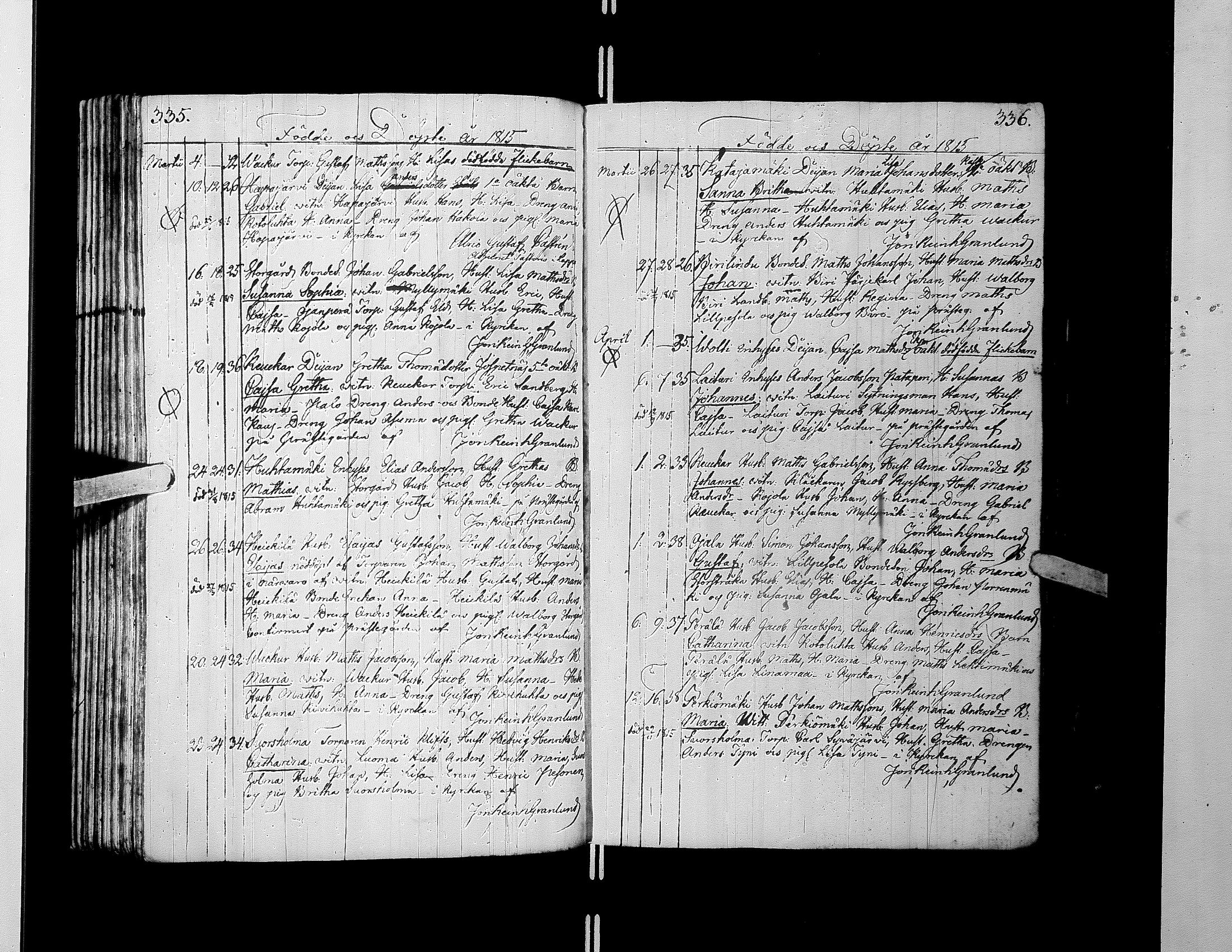 [ kuvat/177.jpg ]