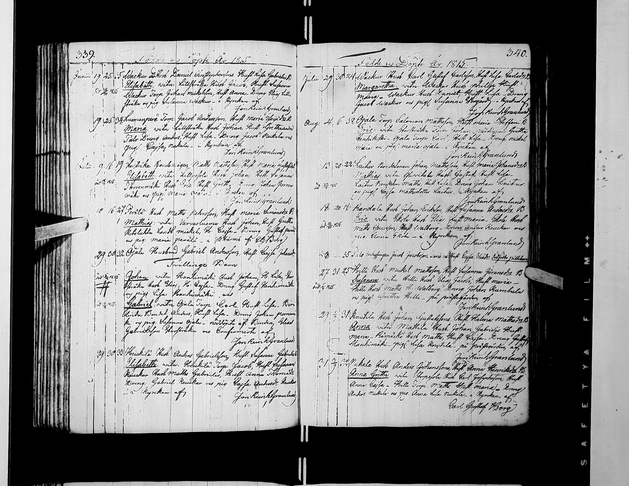 [ kuvat/179.jpg ]