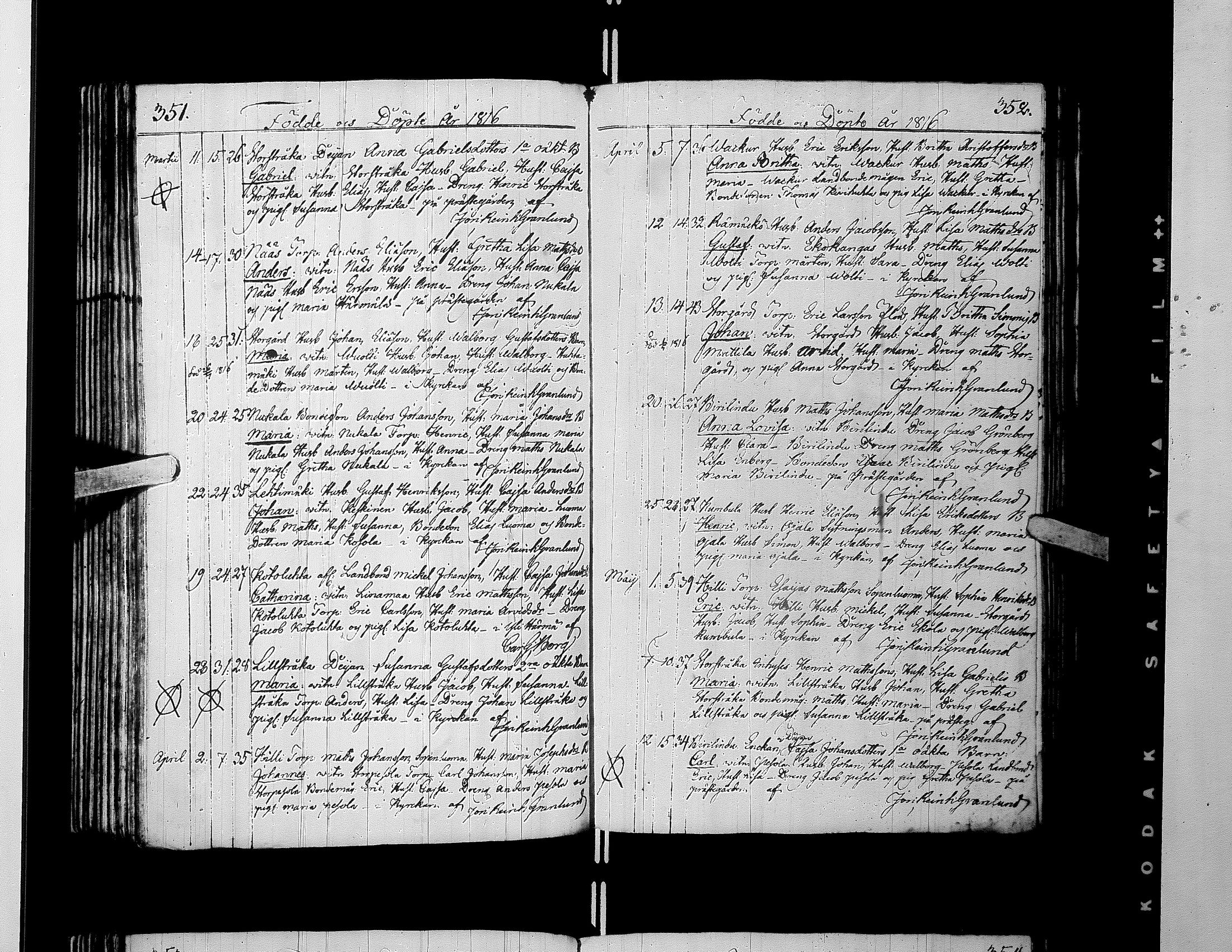 [ kuvat/185.jpg ]