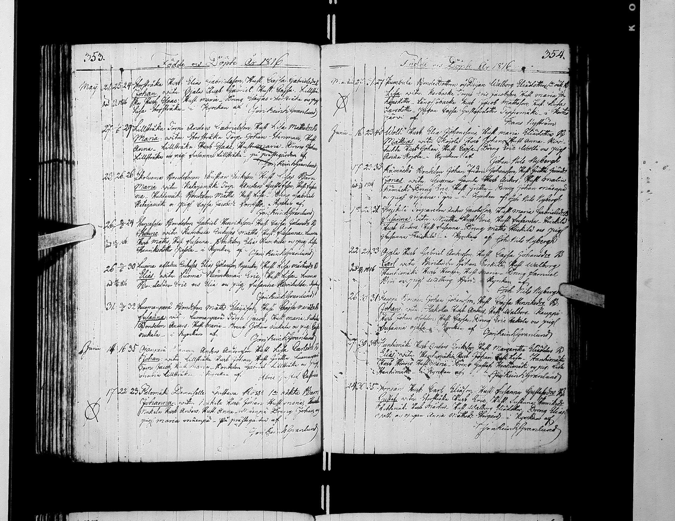 [ kuvat/186.jpg ]