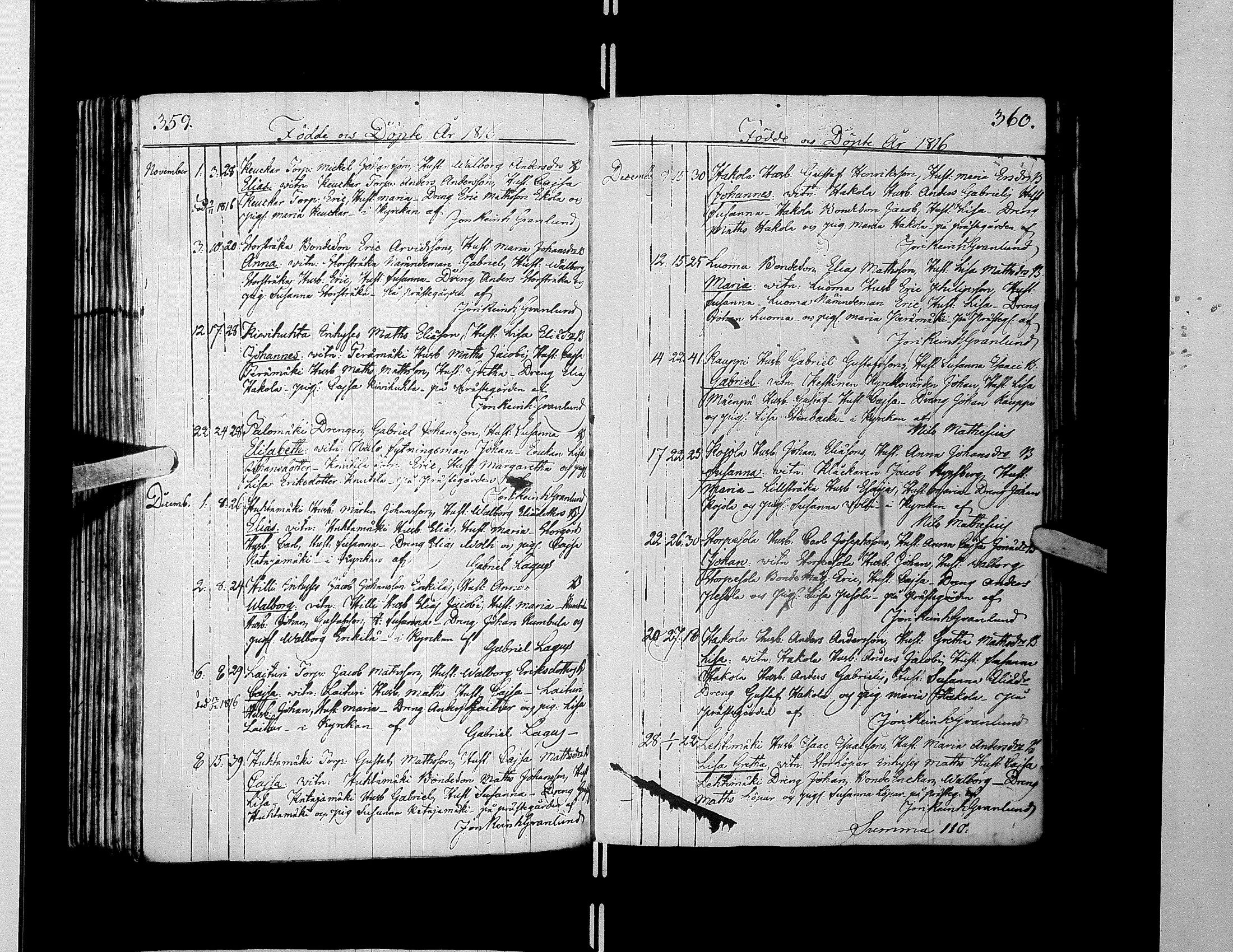 [ kuvat/189.jpg ]
