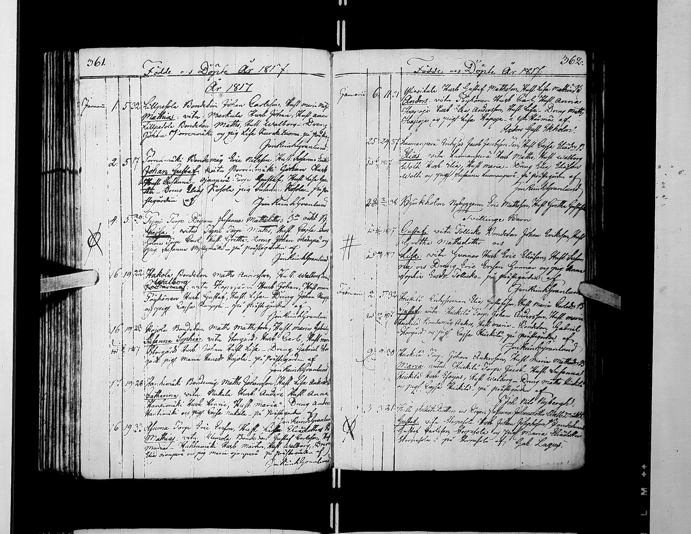 [ kuvat/190.jpg ]