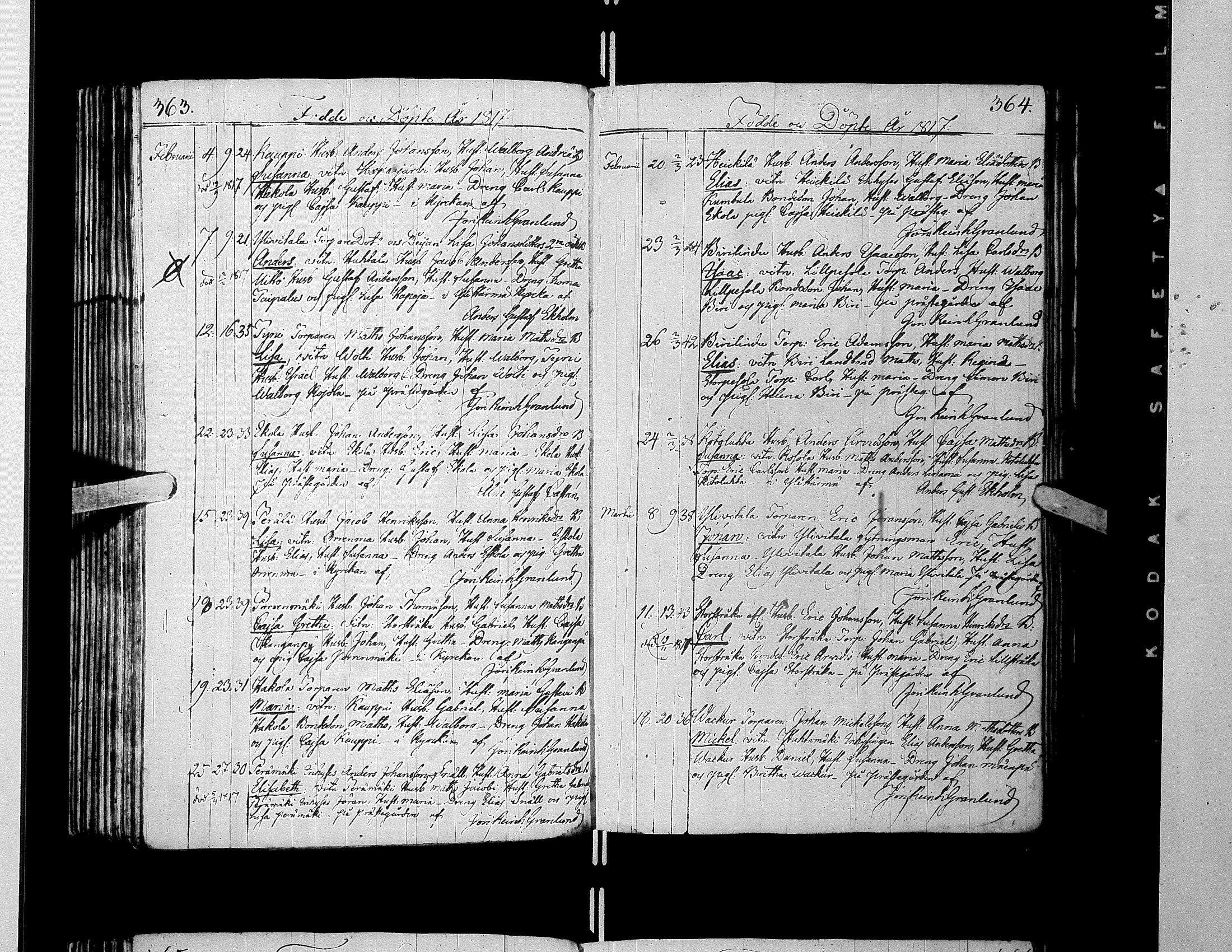 [ kuvat/191.jpg ]