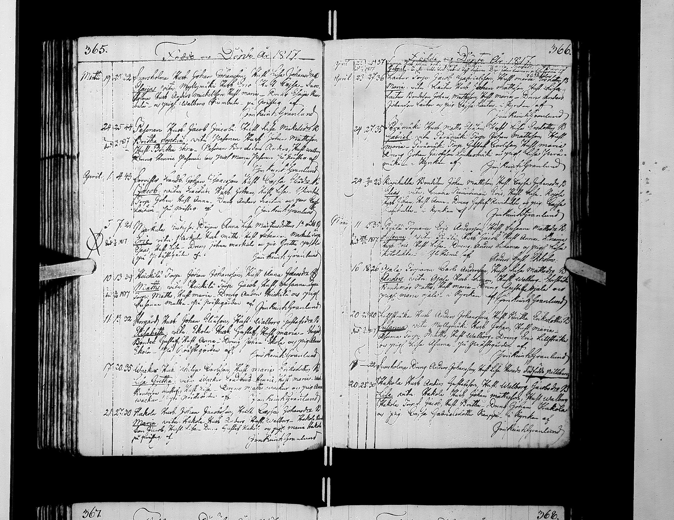 [ kuvat/192.jpg ]