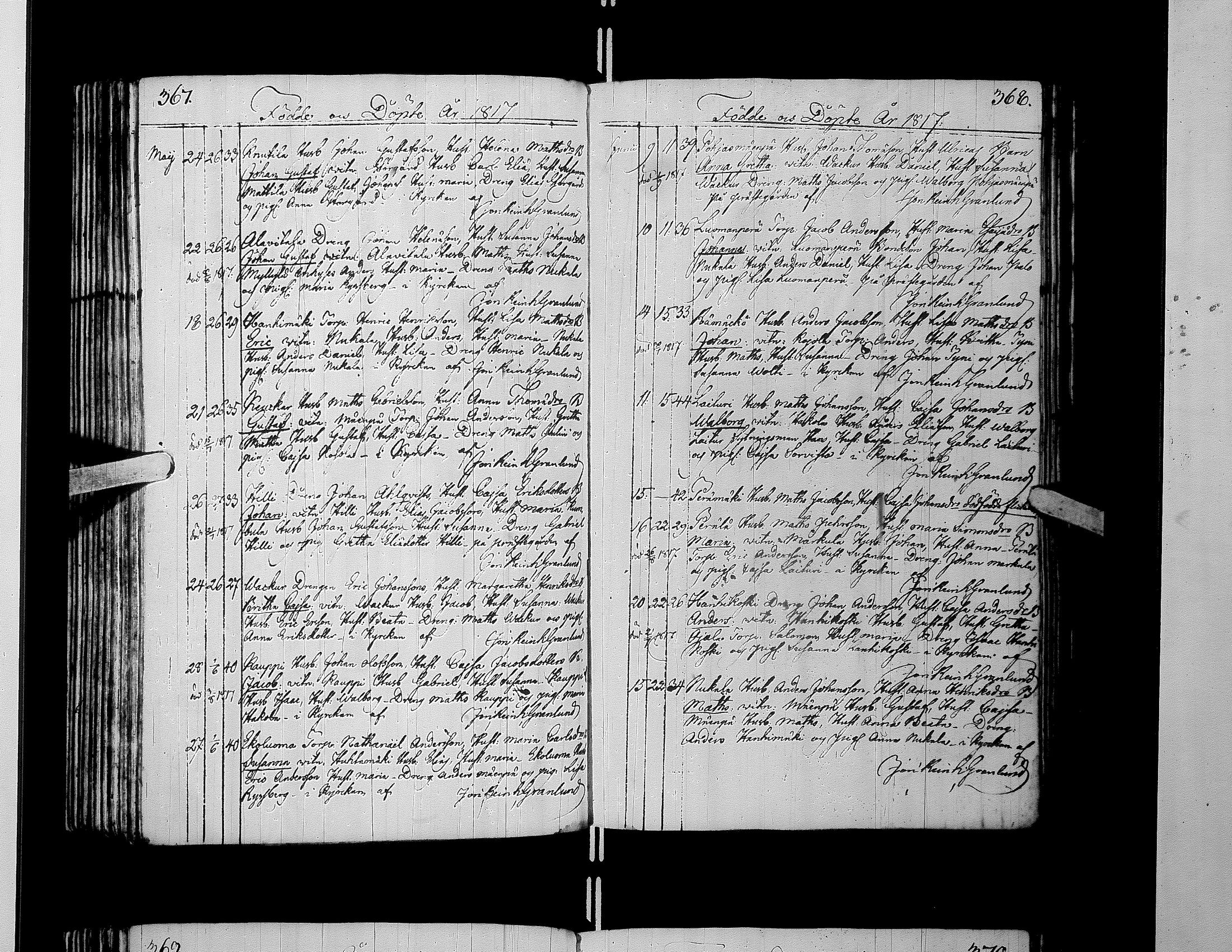 [ kuvat/193.jpg ]