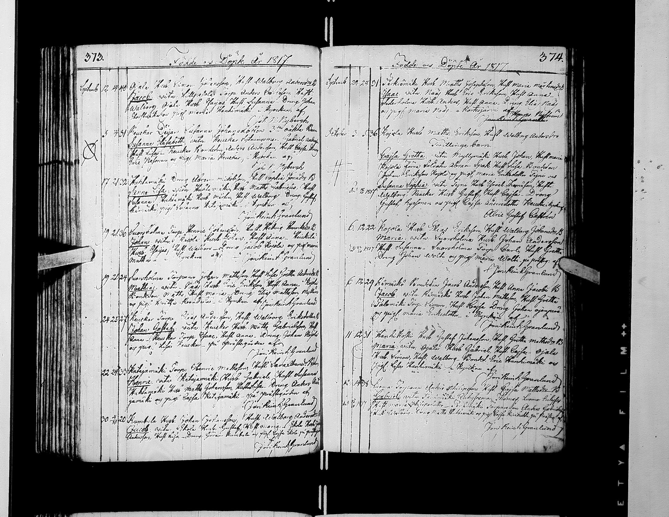 [ kuvat/196.jpg ]