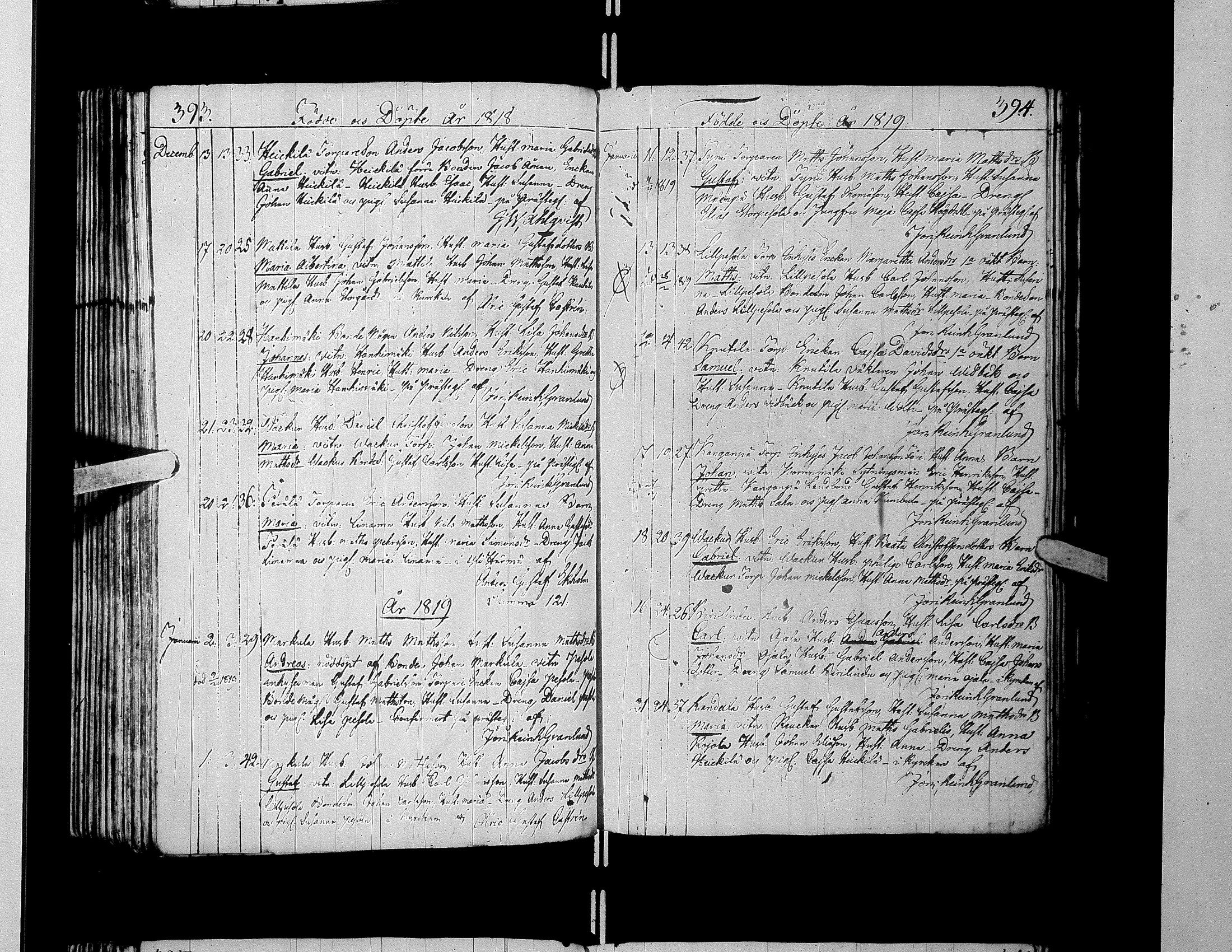 [ kuvat/206.jpg ]