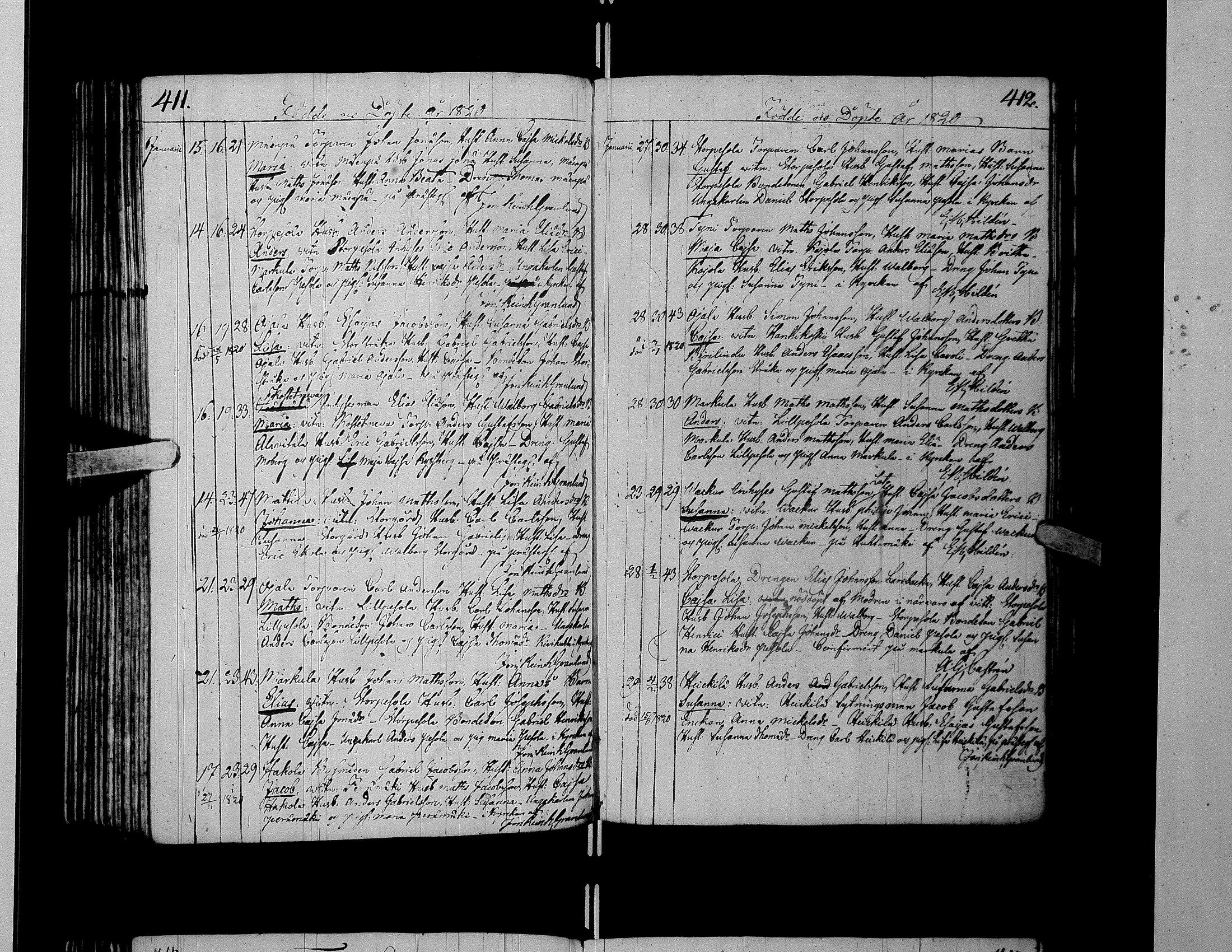 [ kuvat/215.jpg ]