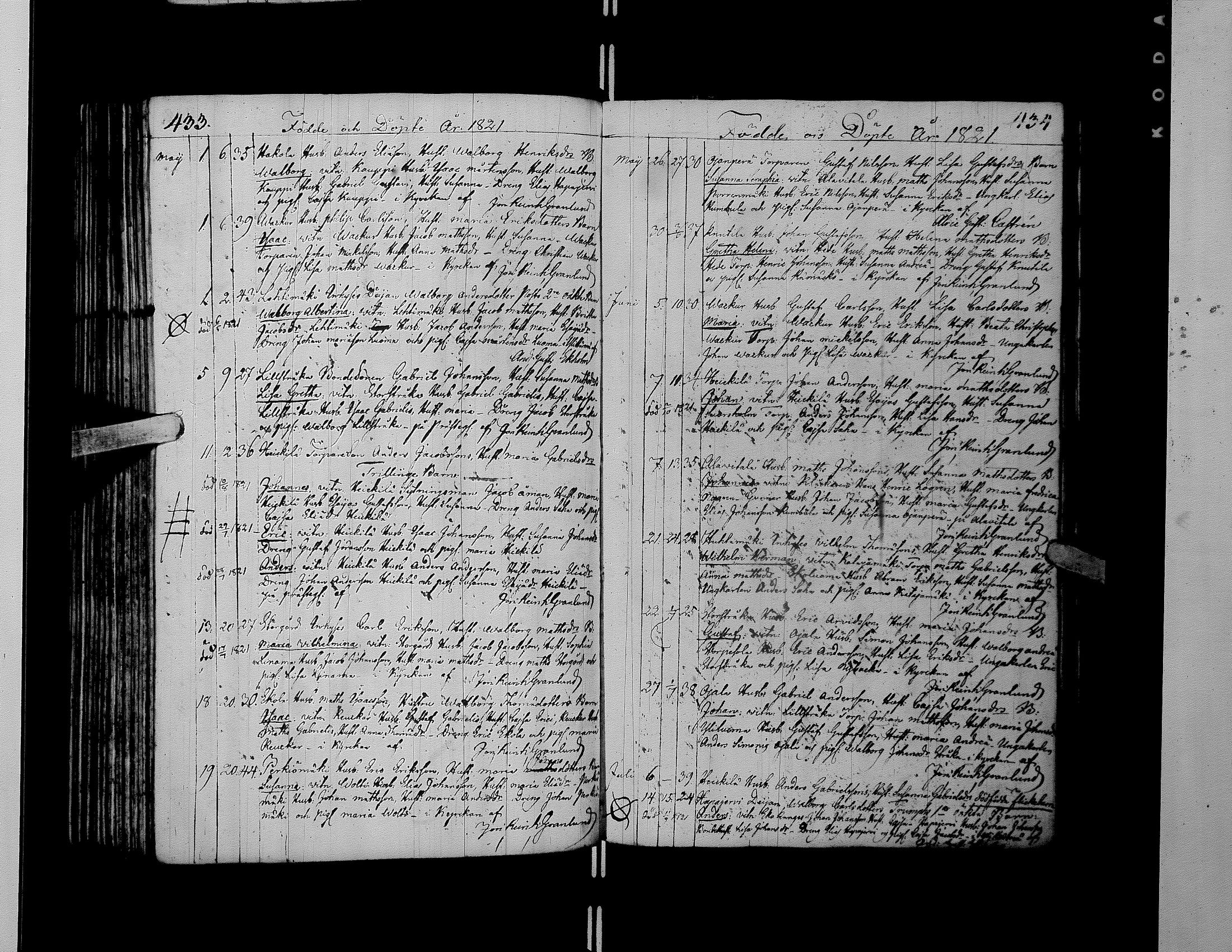 [ kuvat/226.jpg ]