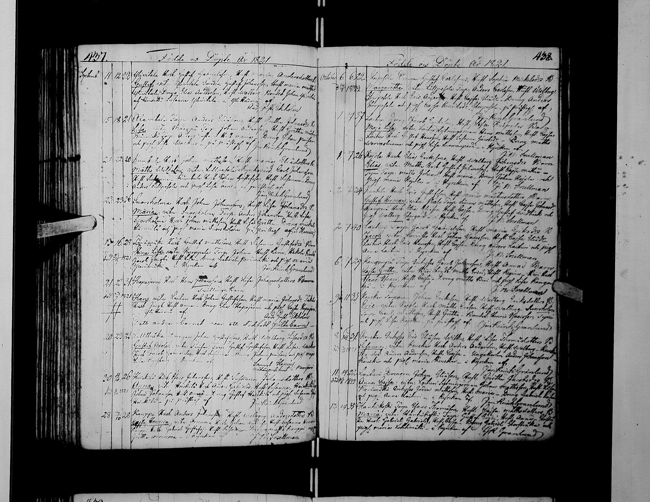 [ kuvat/228.jpg ]