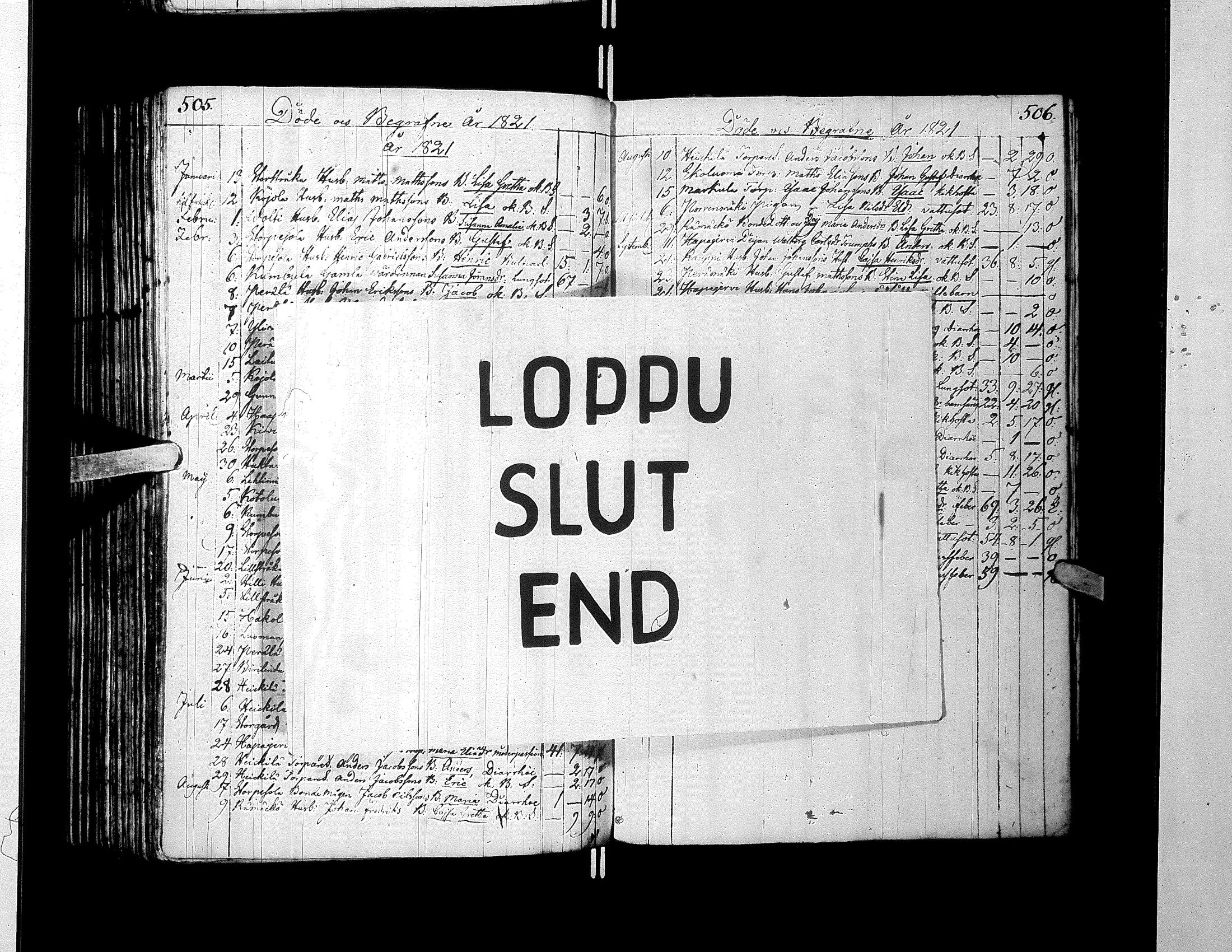 [ kuvat/263.jpg ]