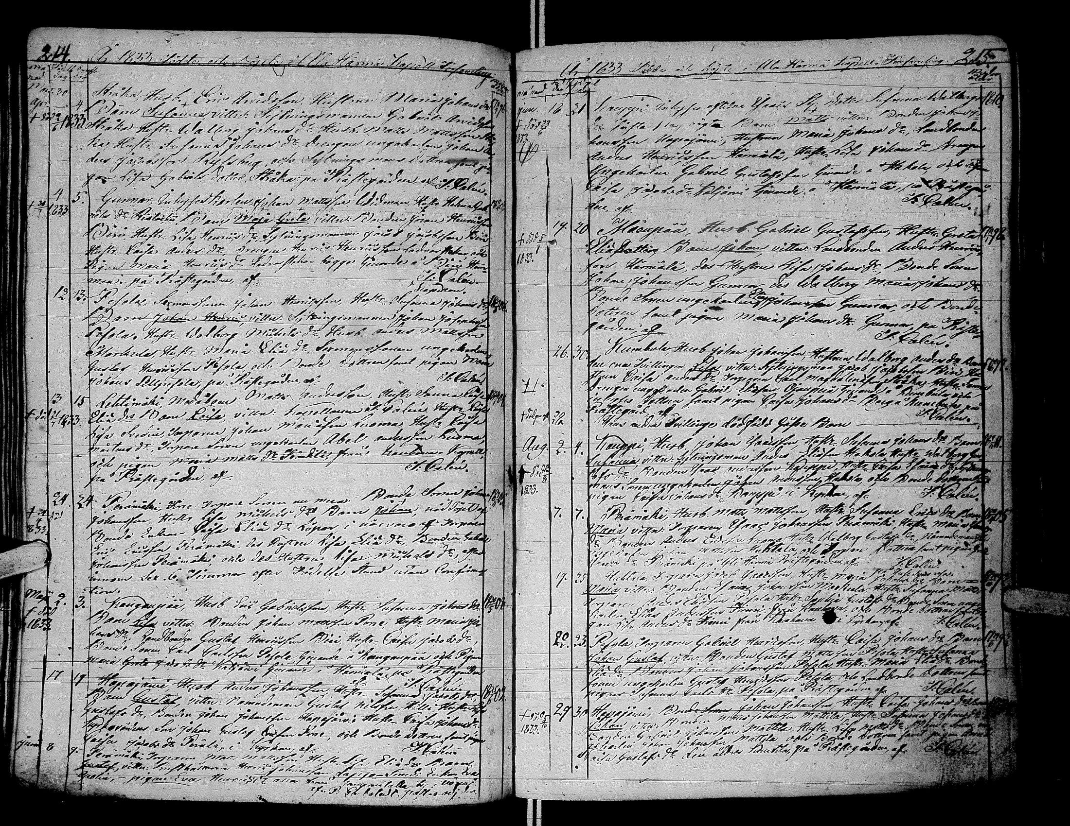 [ kuvat/109.jpg ]