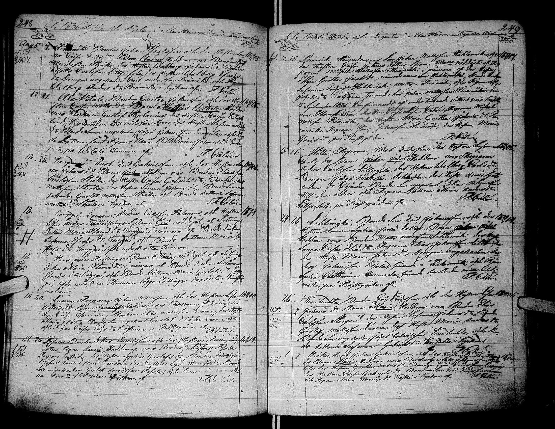 [ kuvat/126.jpg ]