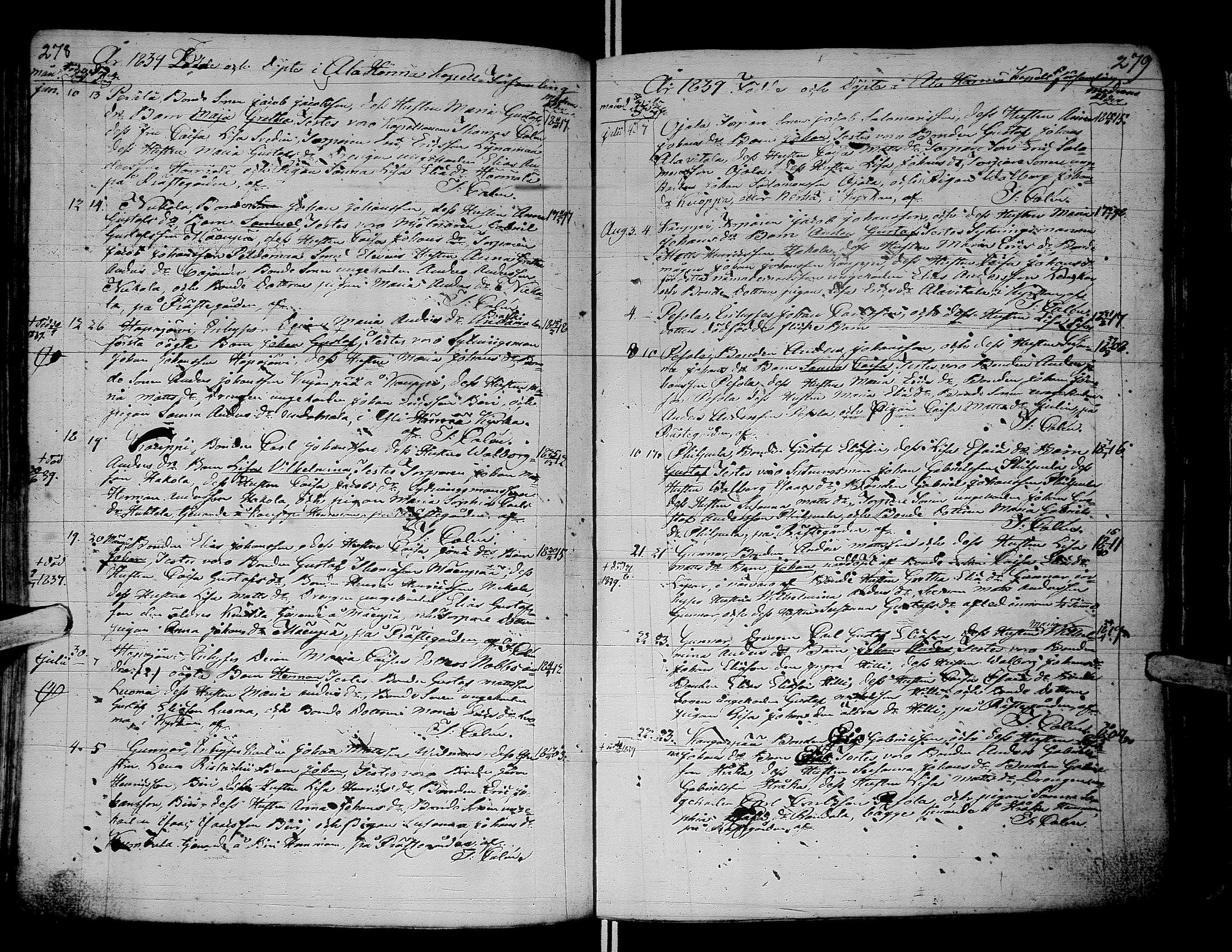 [ kuvat/141.jpg ]