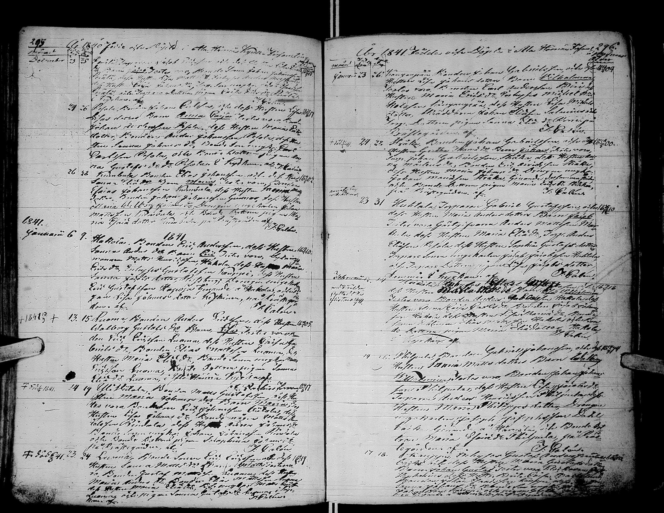 [ kuvat/149.jpg ]