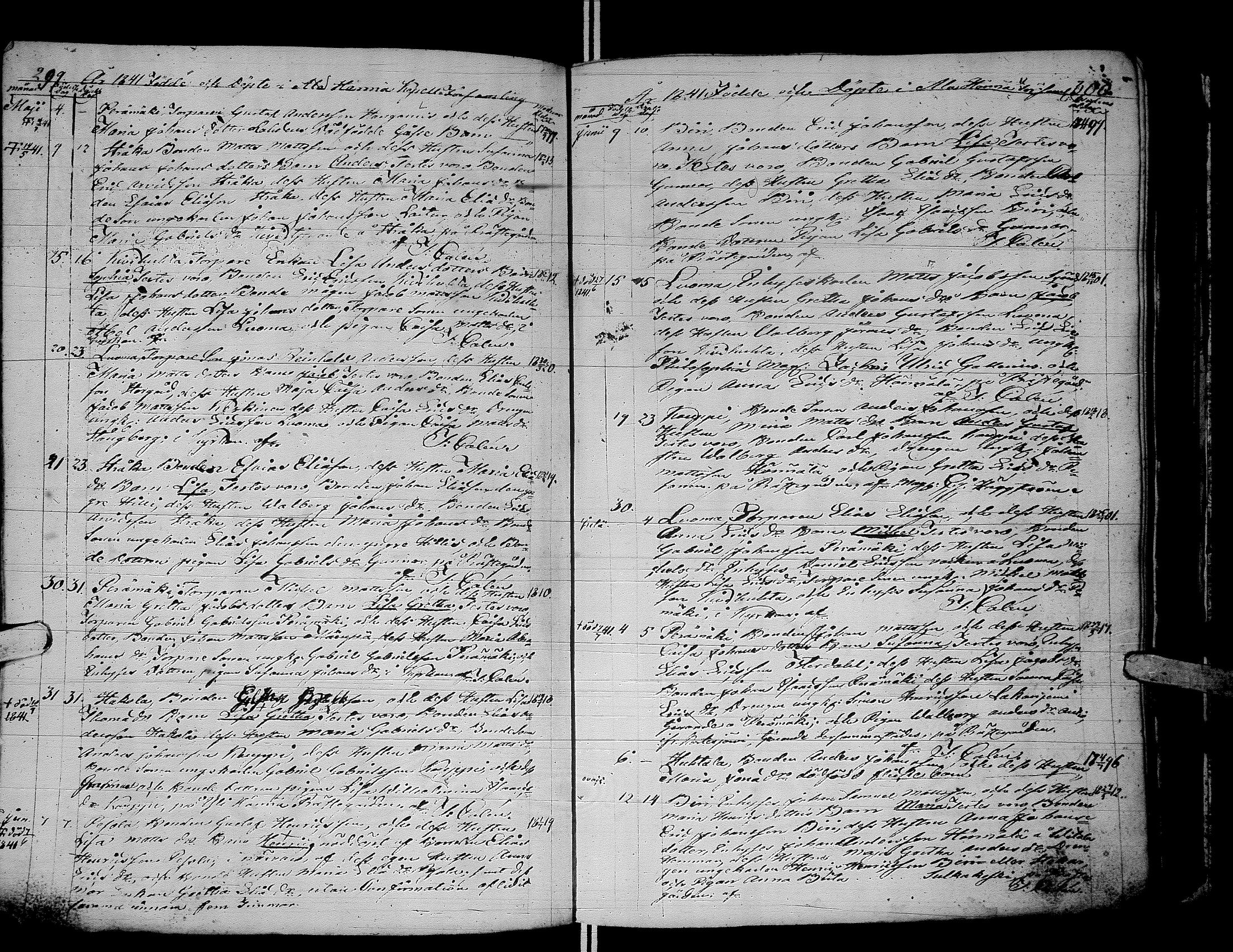 [ kuvat/151.jpg ]