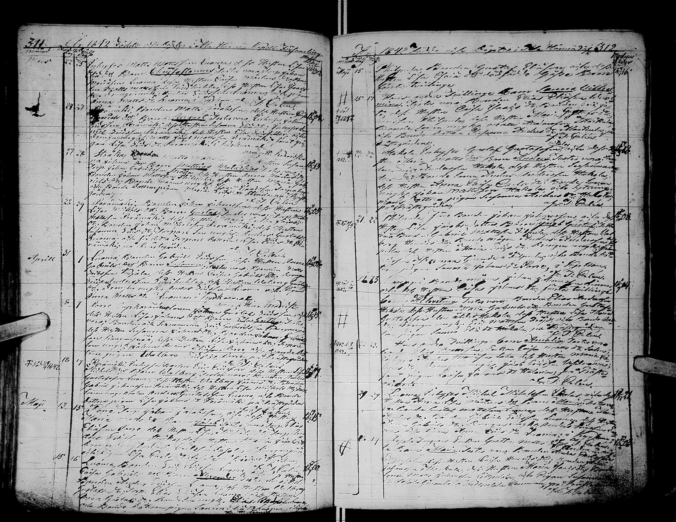 [ kuvat/157.jpg ]