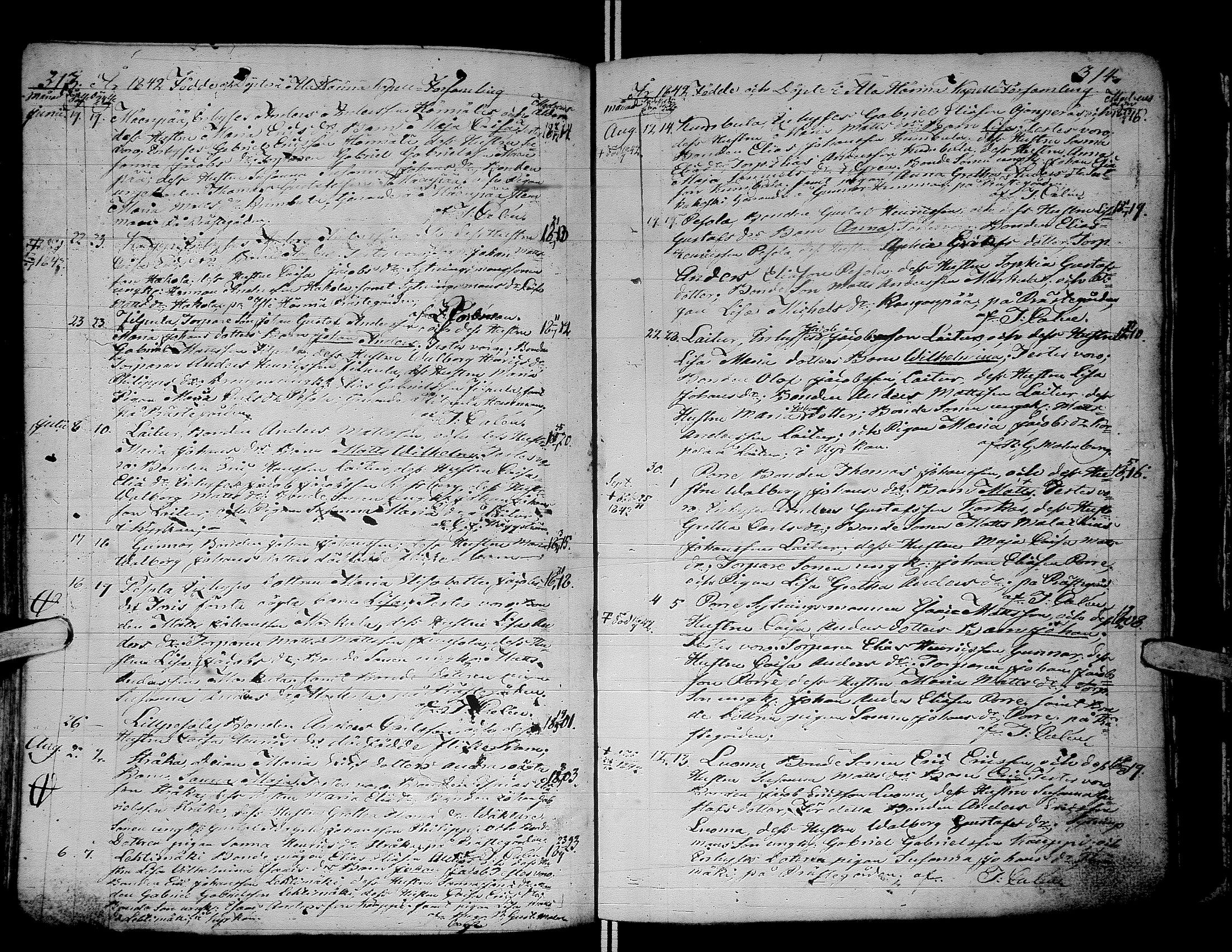 [ kuvat/158.jpg ]