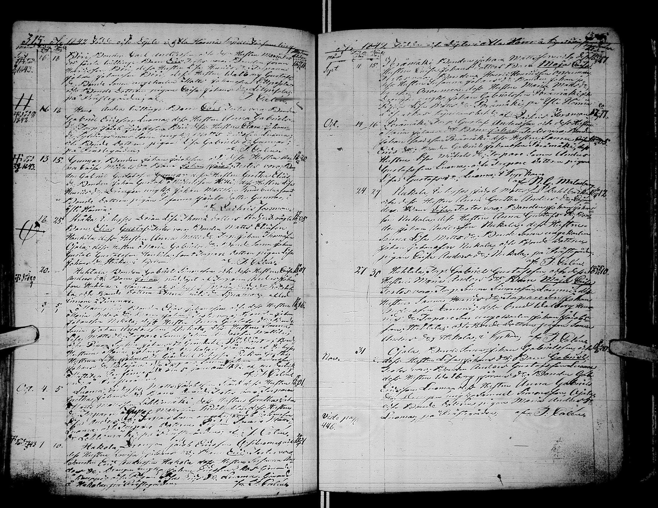 [ kuvat/159.jpg ]