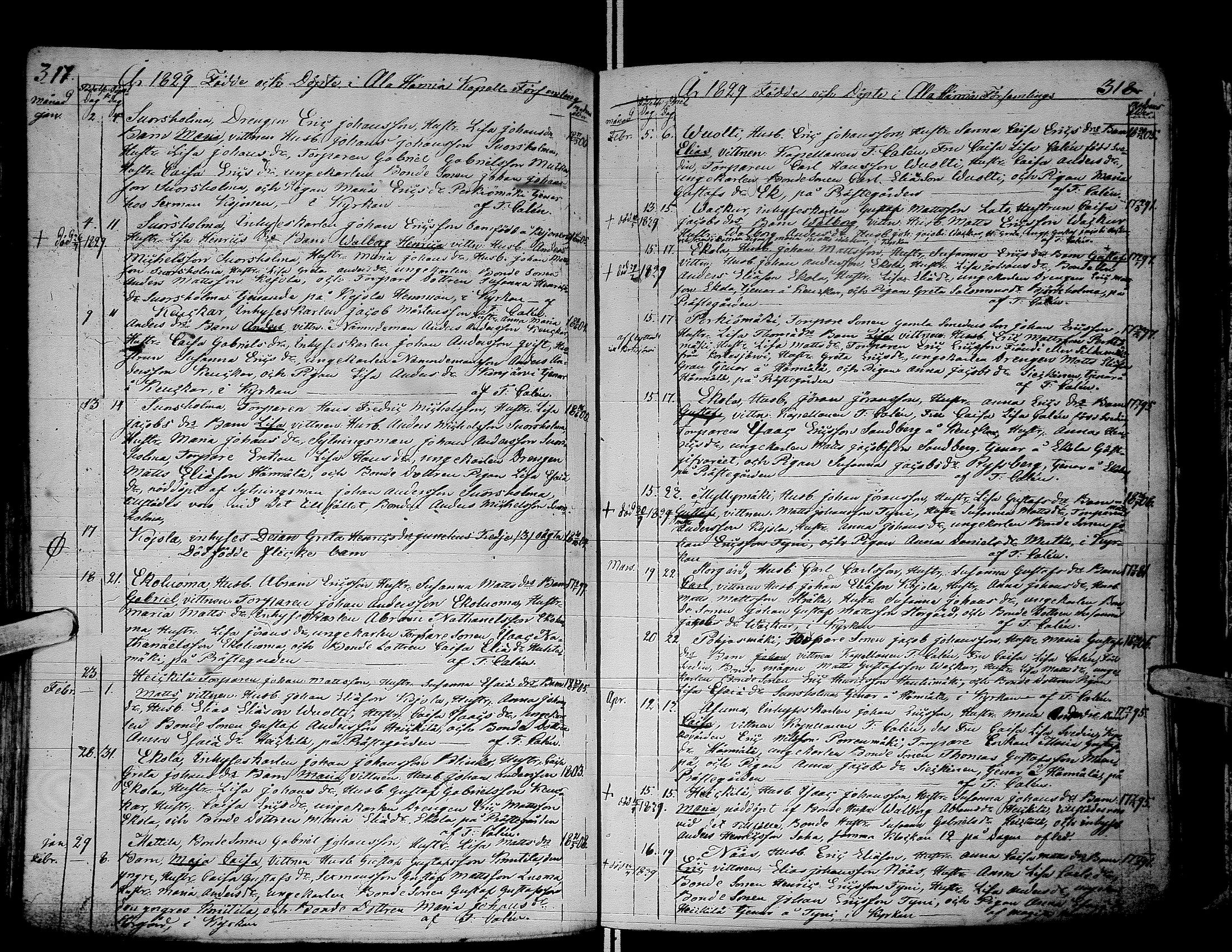 [ kuvat/160.jpg ]