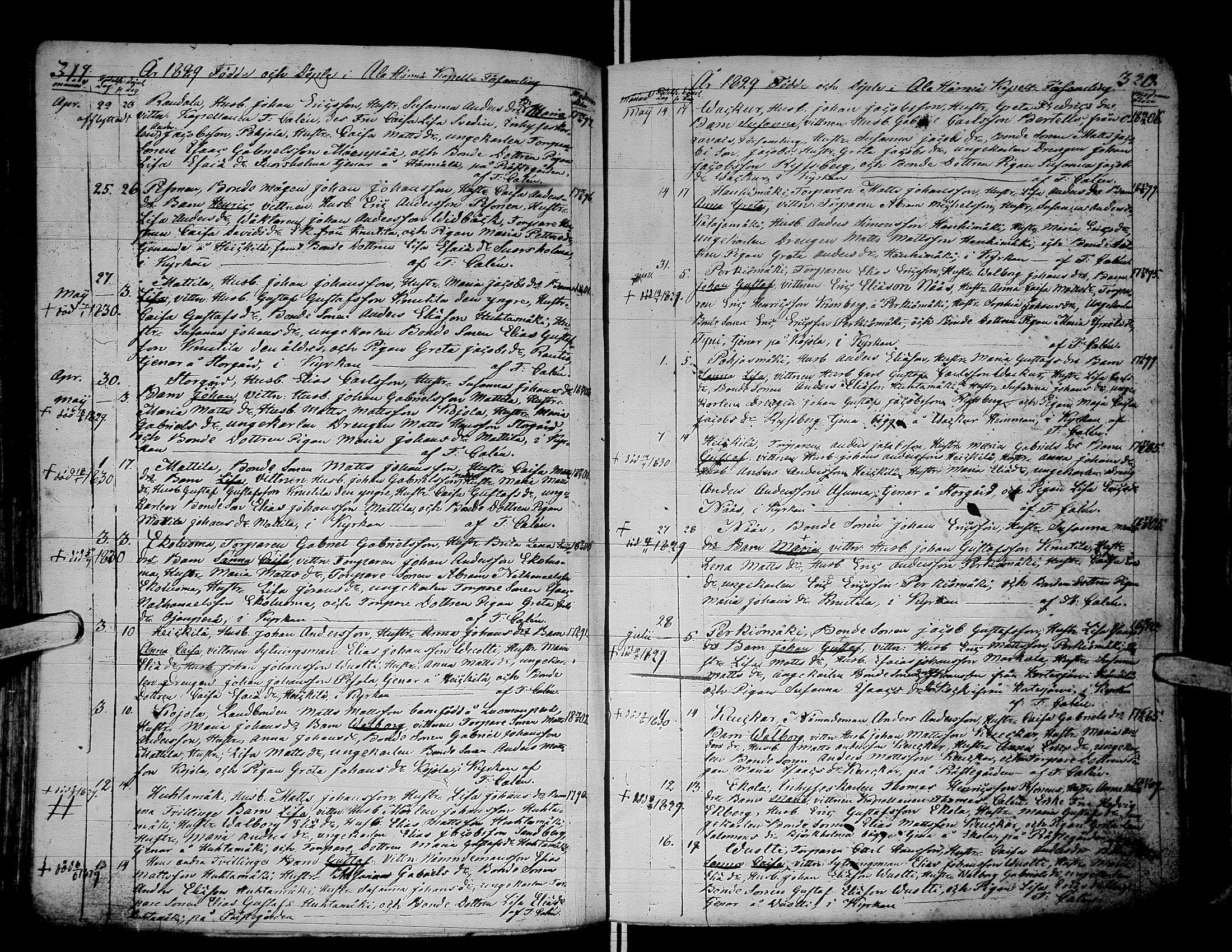 [ kuvat/161.jpg ]